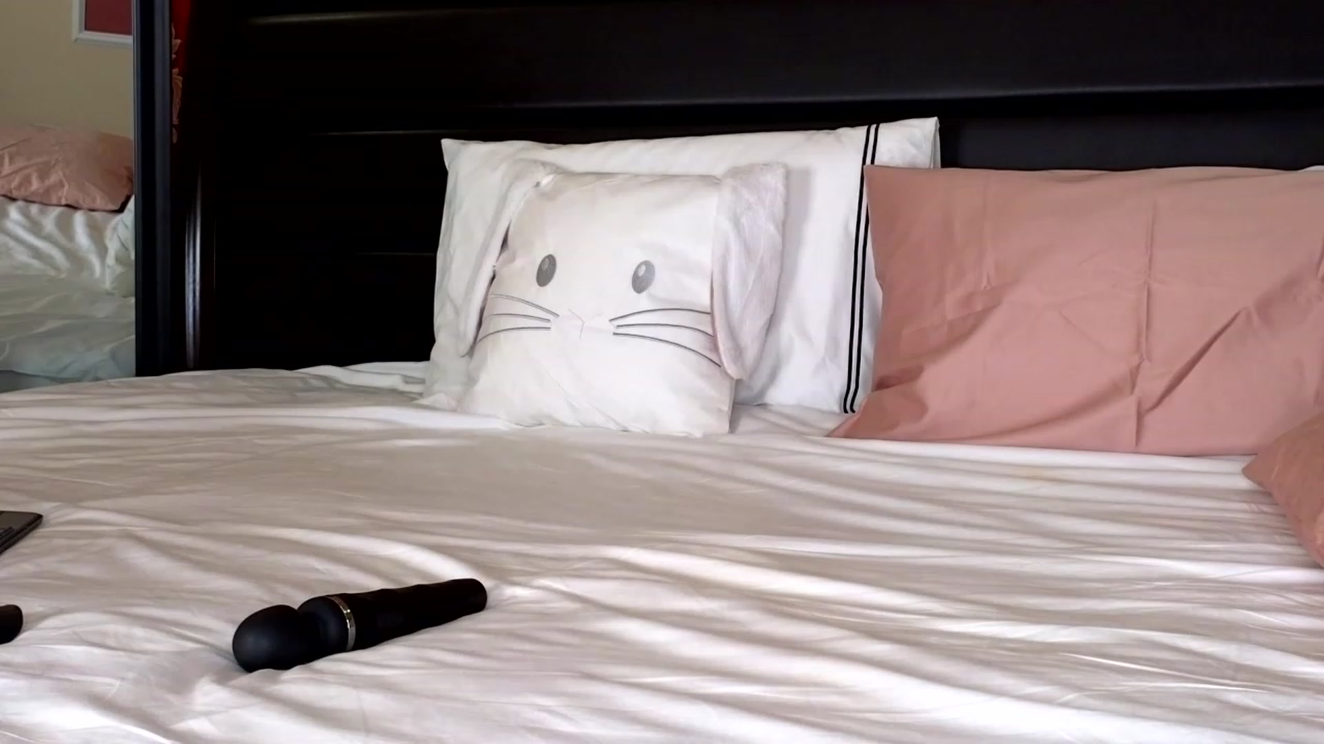 Gallery image thumbnail from Bomb_Ass's myfreecams stream on, 05/31/2023, 22:28 image 11 of 20