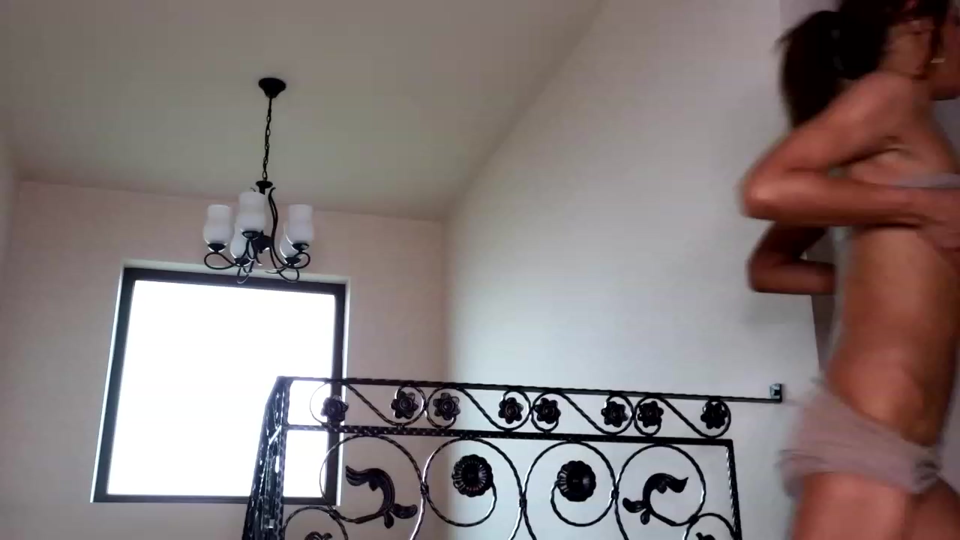 Gallery image thumbnail from Bomb_Ass's myfreecams stream on, 06/10/2023, 14:32 image 14 of 20