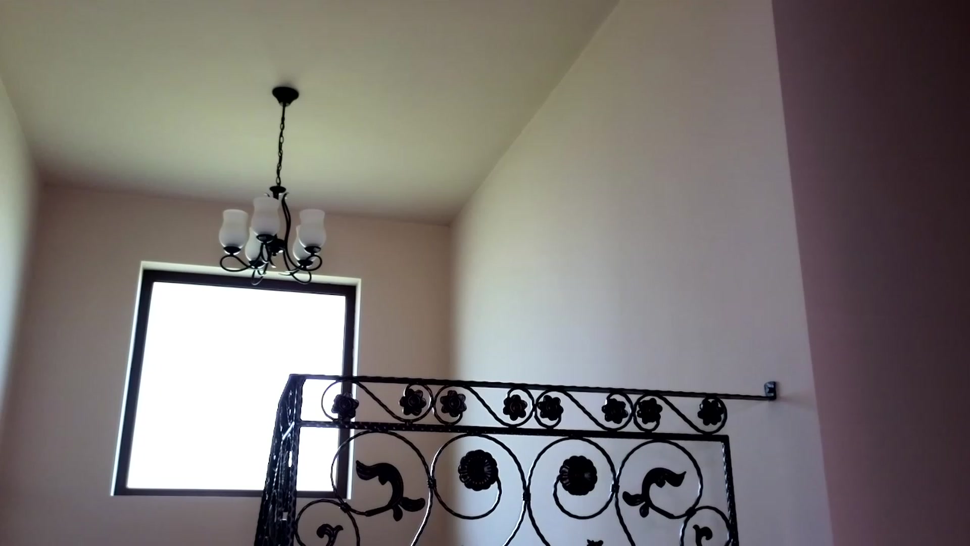Gallery image thumbnail from Bomb_Ass's myfreecams stream on, 06/10/2023, 14:32 image 3 of 20