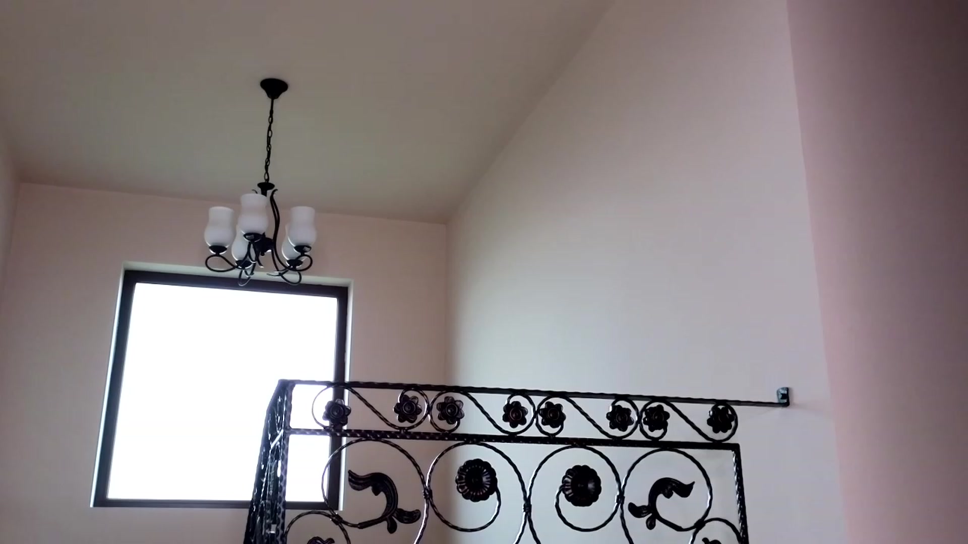 Gallery image thumbnail from Bomb_Ass's myfreecams stream on, 06/10/2023, 14:32 image 13 of 20