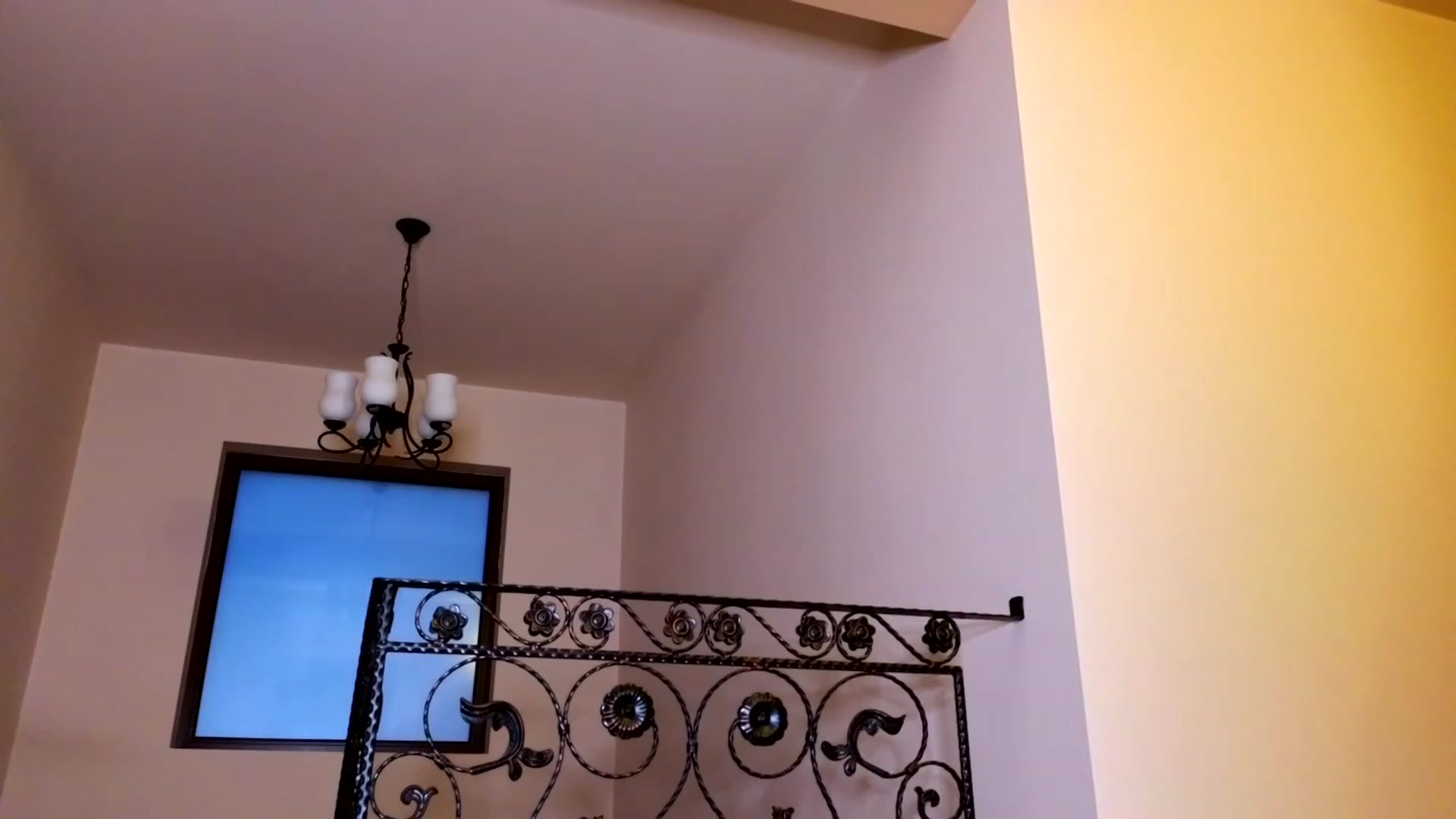 Gallery image thumbnail from Bomb_Ass's myfreecams stream on, 06/11/2023, 03:20 image 2 of 20