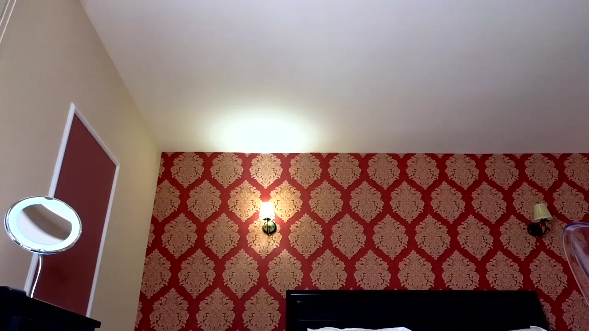 Gallery image thumbnail from Bomb_Ass's myfreecams stream on, 06/13/2023, 01:07 image 16 of 20
