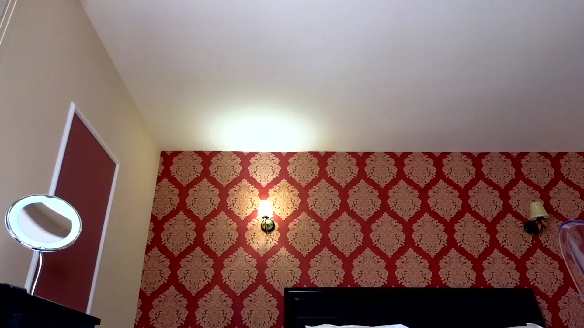 Gallery image thumbnail from Bomb_Ass's myfreecams stream on, 06/13/2023, 01:07 image 17 of 20