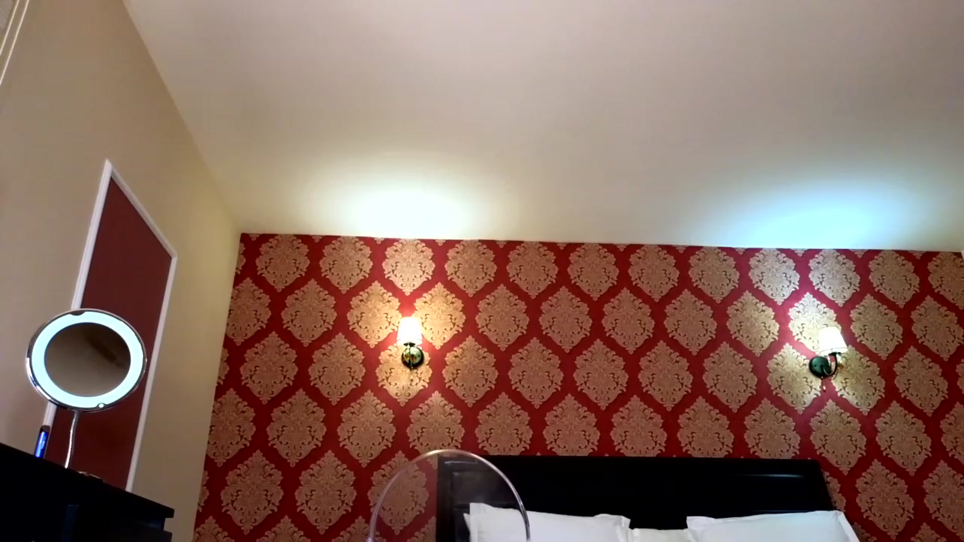 Gallery image thumbnail from Bomb_Ass's myfreecams stream on, 06/13/2023, 23:08 image 2 of 20