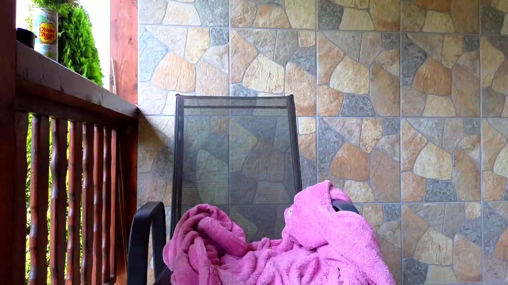 Gallery image thumbnail from Bomb_Ass's myfreecams stream on, 06/15/2023, 13:51 image 14 of 20