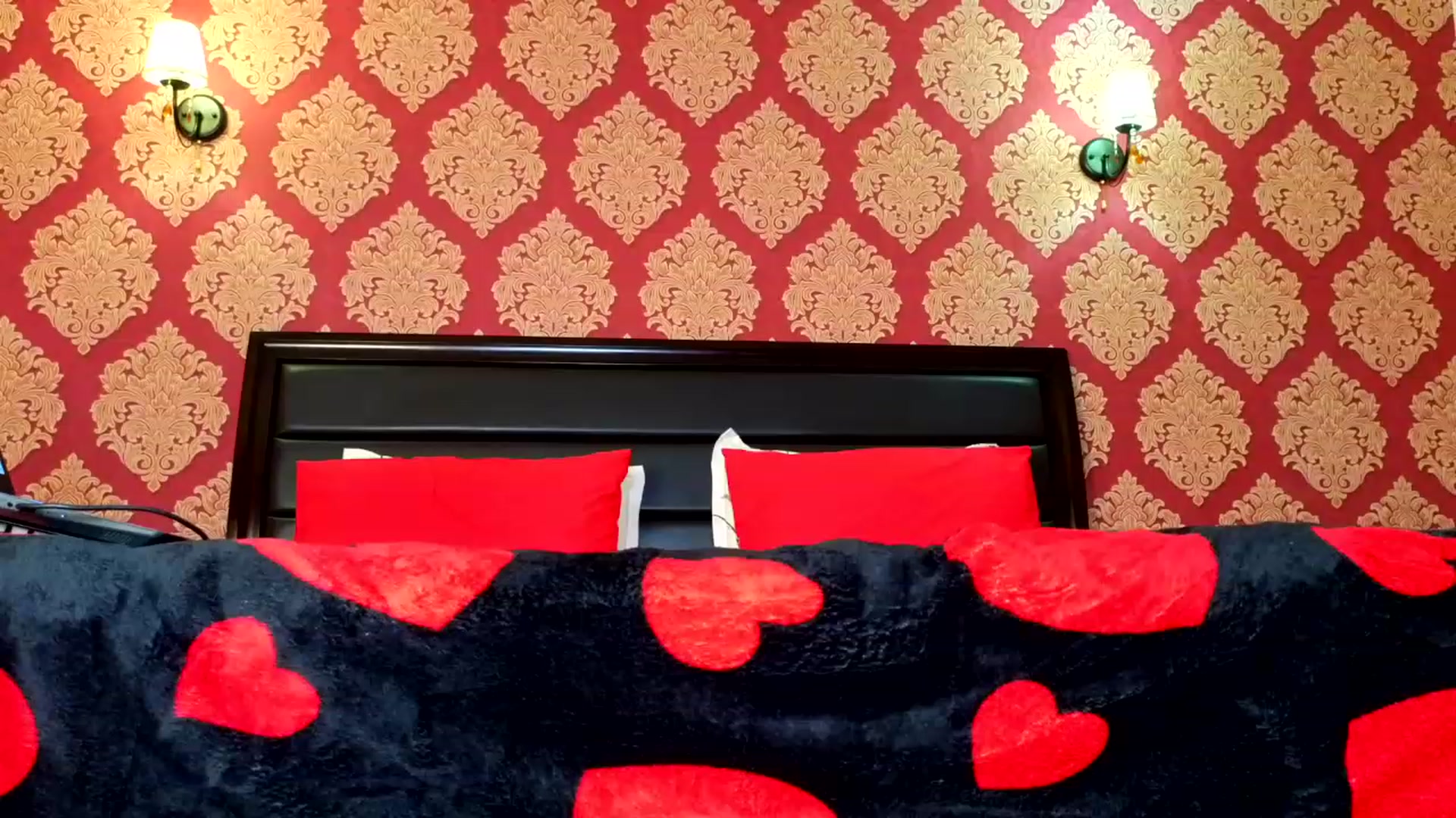 Gallery image thumbnail from Bomb_Ass's myfreecams stream on, 06/21/2023, 23:16 image 13 of 20