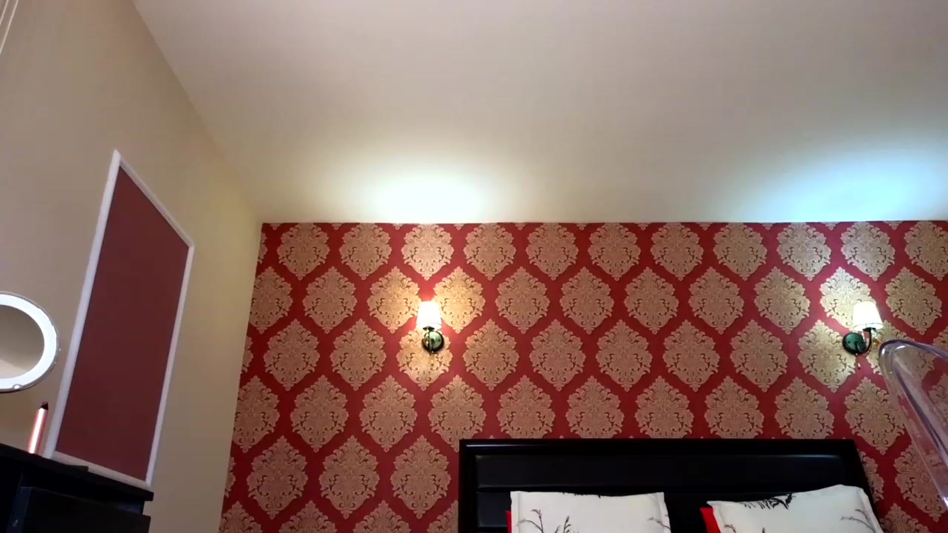 Gallery image thumbnail from Bomb_Ass's myfreecams stream on, 06/24/2023, 23:49 image 2 of 20