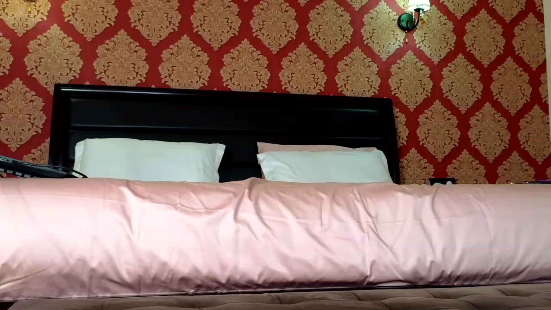 Gallery image thumbnail from Bomb_Ass's myfreecams stream on, 06/30/2023, 11:39 image 11 of 20