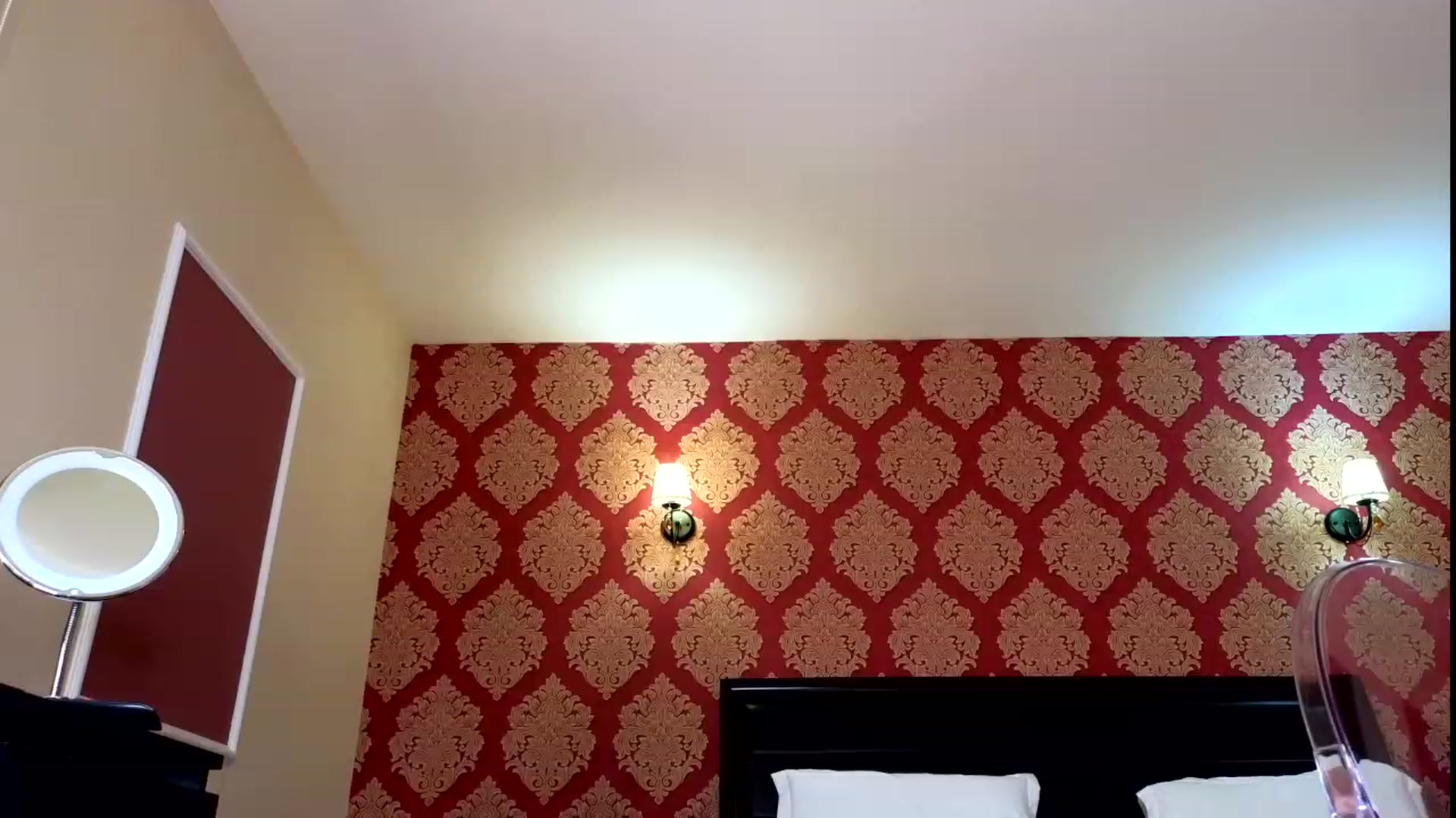 Gallery image thumbnail from Bomb_Ass's myfreecams stream on, 07/02/2023, 20:14 image 9 of 20
