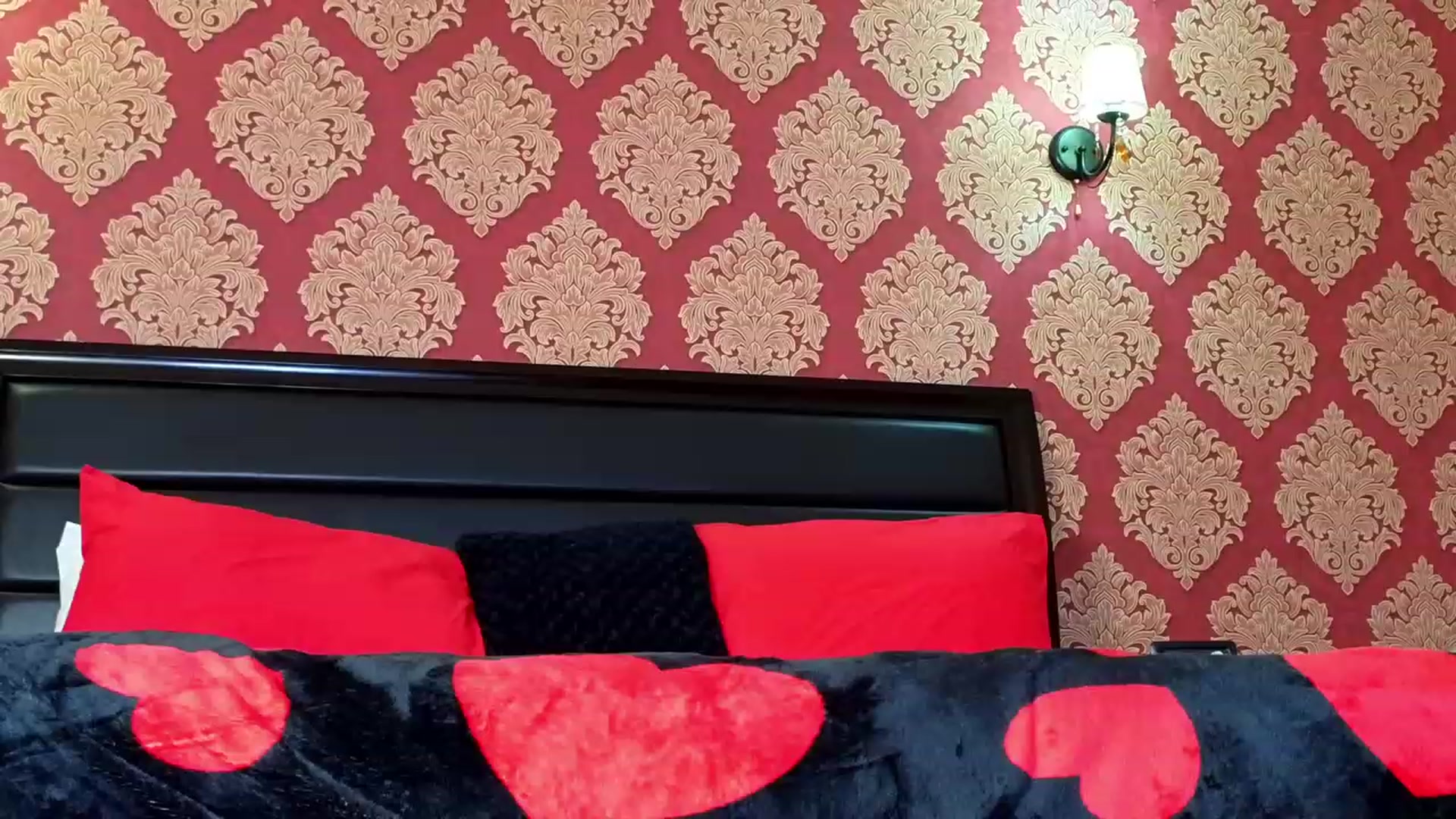 Gallery image thumbnail from Bomb_Ass's myfreecams stream on, 07/11/2023, 01:29 image 14 of 20