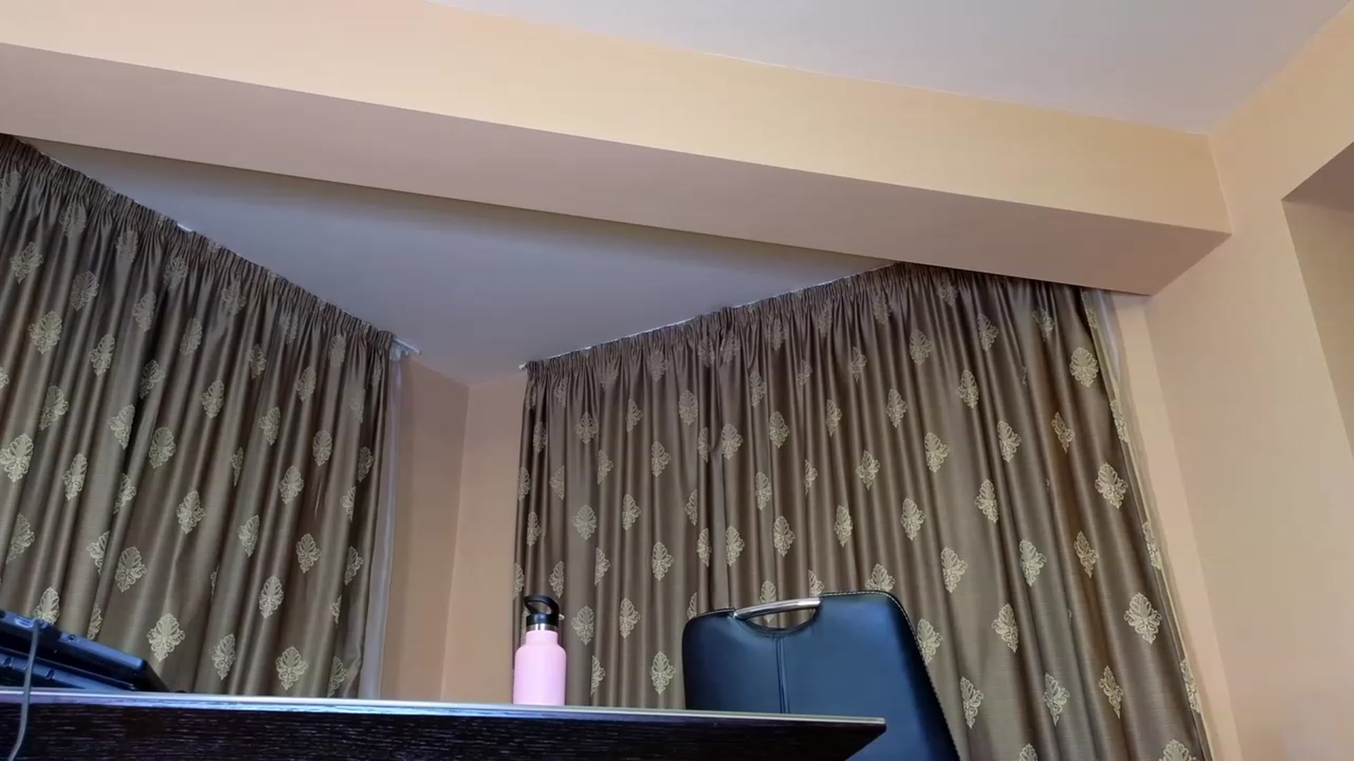 Gallery image thumbnail from Bomb_Ass's myfreecams stream on, 07/15/2023, 23:23 image 13 of 20