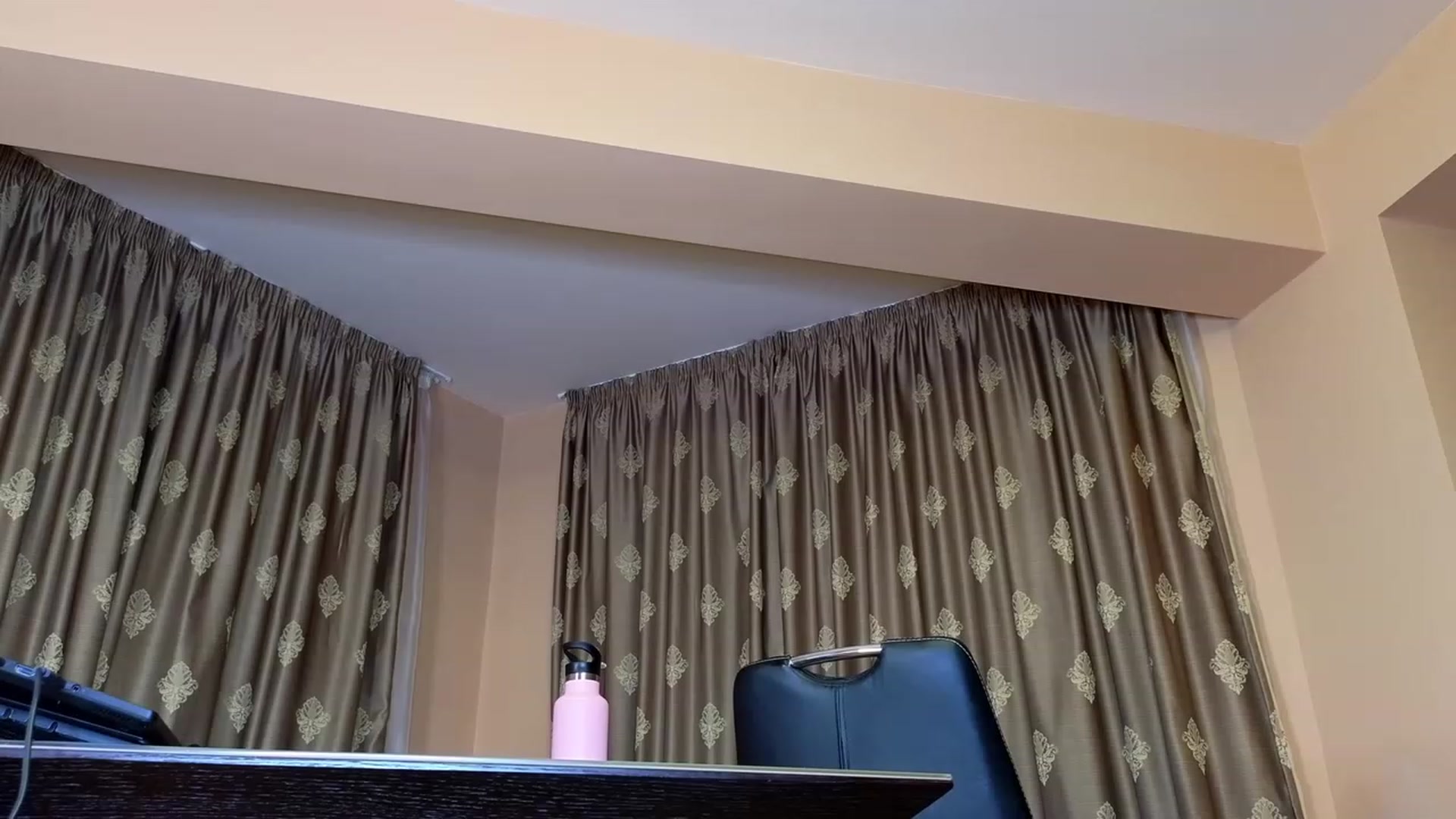 Gallery image thumbnail from Bomb_Ass's myfreecams stream on, 07/15/2023, 23:23 image 14 of 20