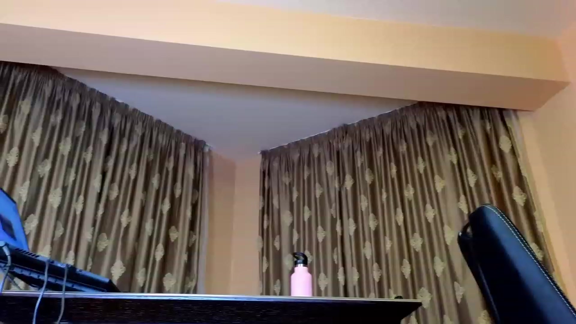 Gallery image thumbnail from Bomb_Ass's myfreecams stream on, 07/16/2023, 01:49 image 3 of 20