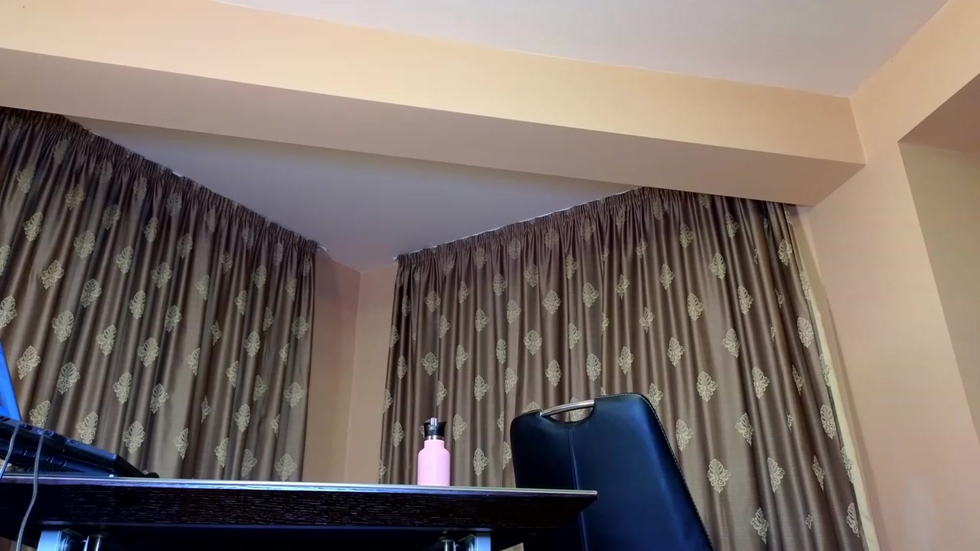 Gallery image thumbnail from Bomb_Ass's myfreecams stream on, 07/17/2023, 23:49 image 16 of 20