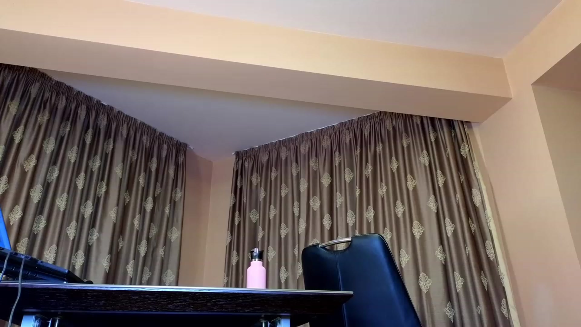 Gallery image thumbnail from Bomb_Ass's myfreecams stream on, 07/17/2023, 23:49 image 17 of 20