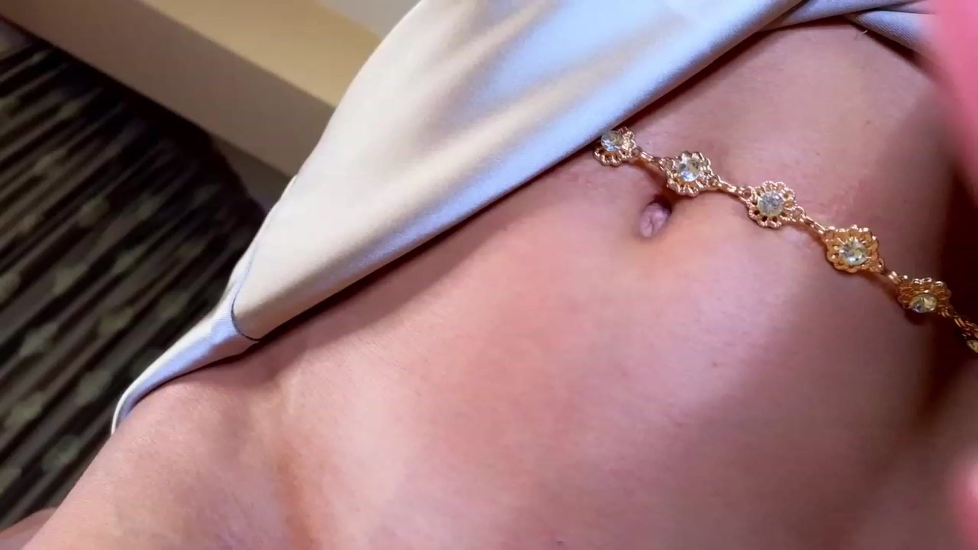 Gallery image thumbnail from Bomb_Ass's myfreecams stream on, 07/18/2023, 02:07 image 15 of 20