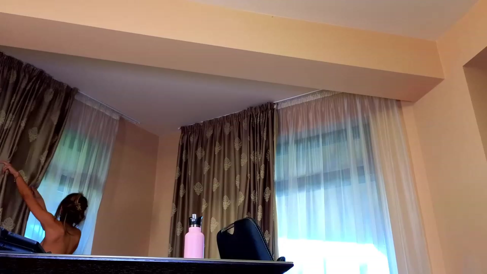 Gallery image thumbnail from Bomb_Ass's myfreecams stream on, 07/18/2023, 04:17 image 12 of 20