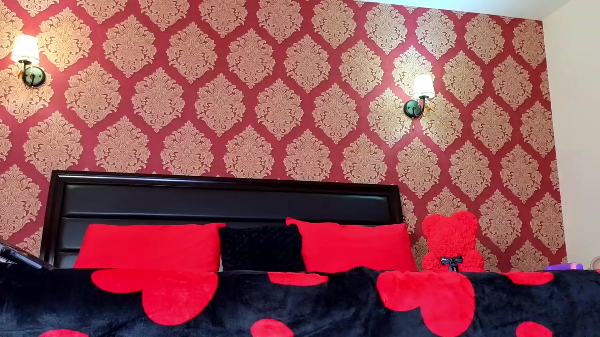 Gallery image thumbnail from Bomb_Ass's myfreecams stream on, 07/27/2023, 09:37 image 16 of 20