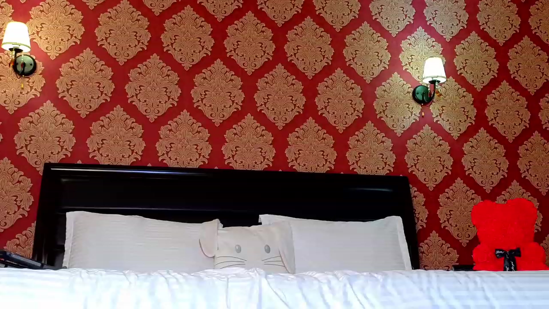 Gallery image thumbnail from Bomb_Ass's myfreecams stream on, 07/31/2023, 21:45 image 15 of 20
