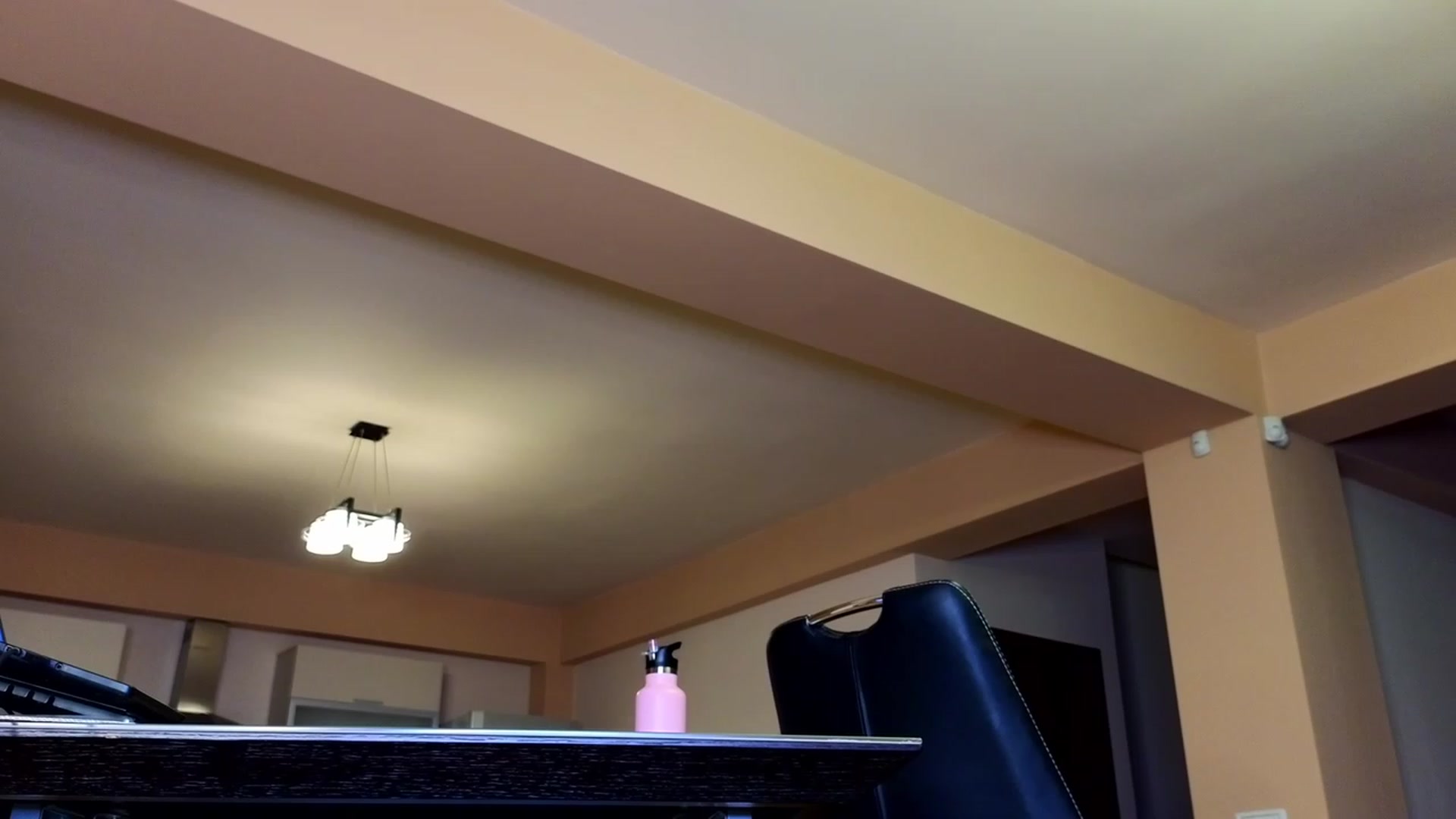 Gallery image thumbnail from Bomb_Ass's myfreecams stream on, 08/02/2023, 22:14 image 3 of 20