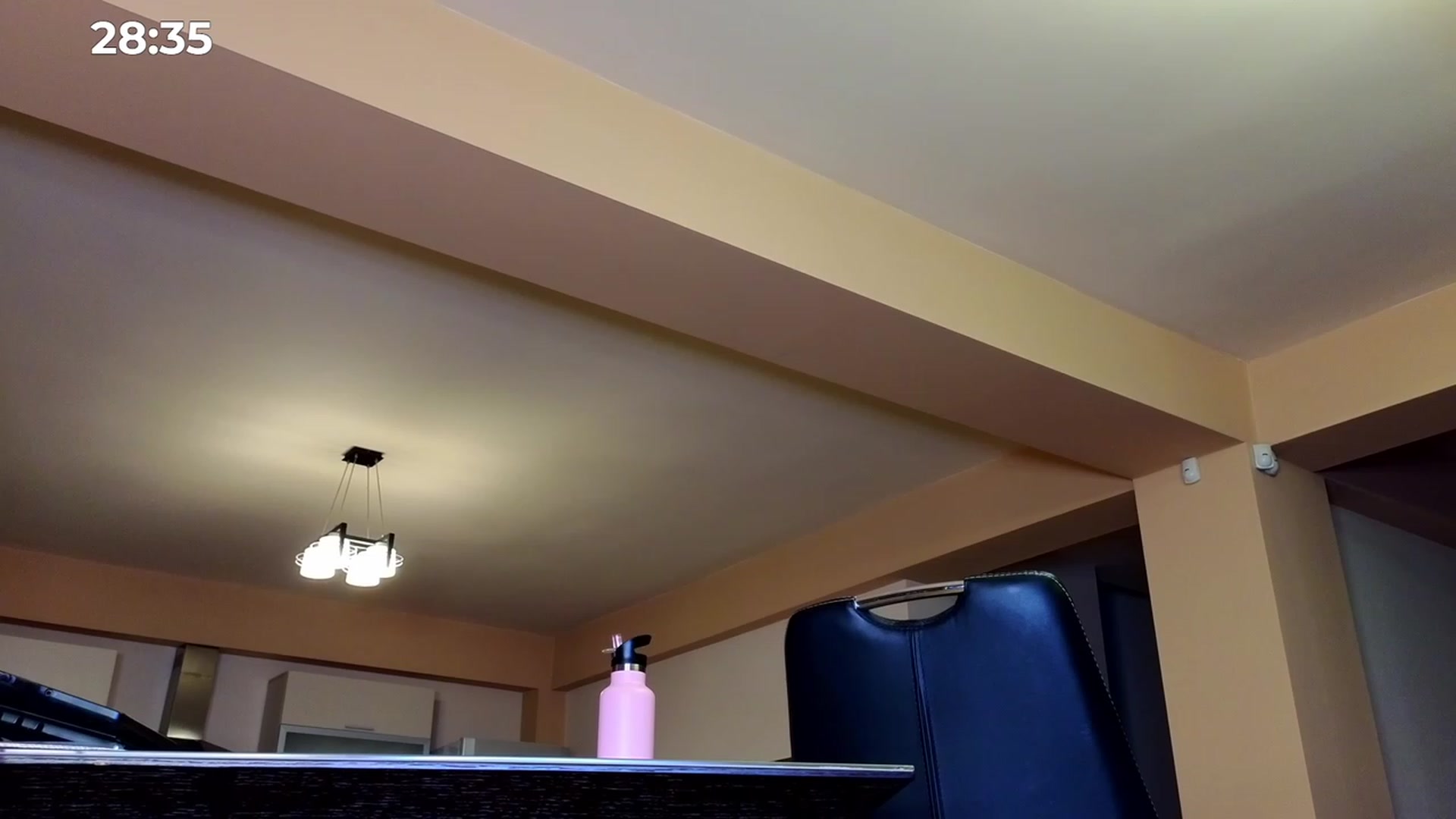 Gallery image thumbnail from Bomb_Ass's myfreecams stream on, 08/03/2023, 01:34 image 19 of 20