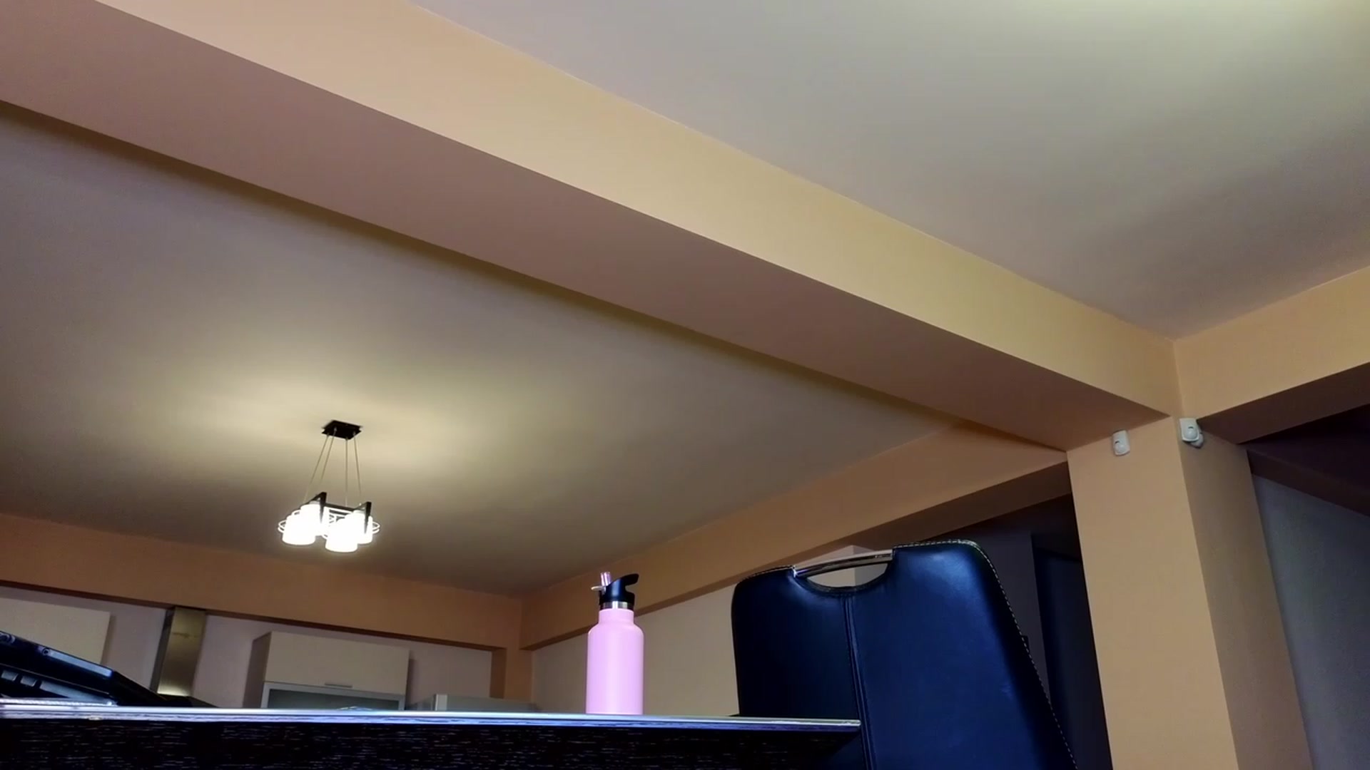 Gallery image thumbnail from Bomb_Ass's myfreecams stream on, 08/03/2023, 02:39 image 18 of 20