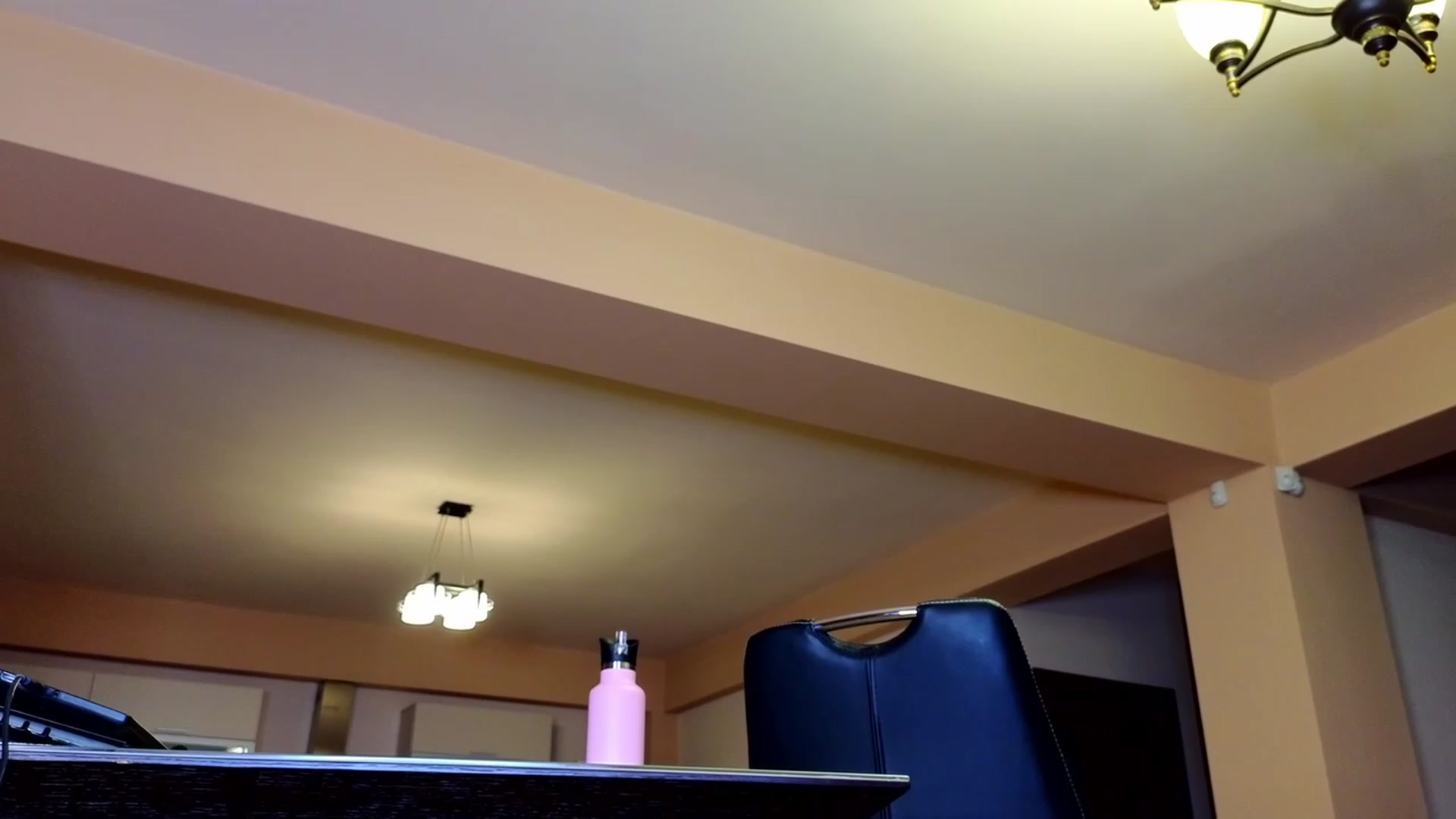 Gallery image thumbnail from Bomb_Ass's myfreecams stream on, 08/07/2023, 01:03 image 20 of 20