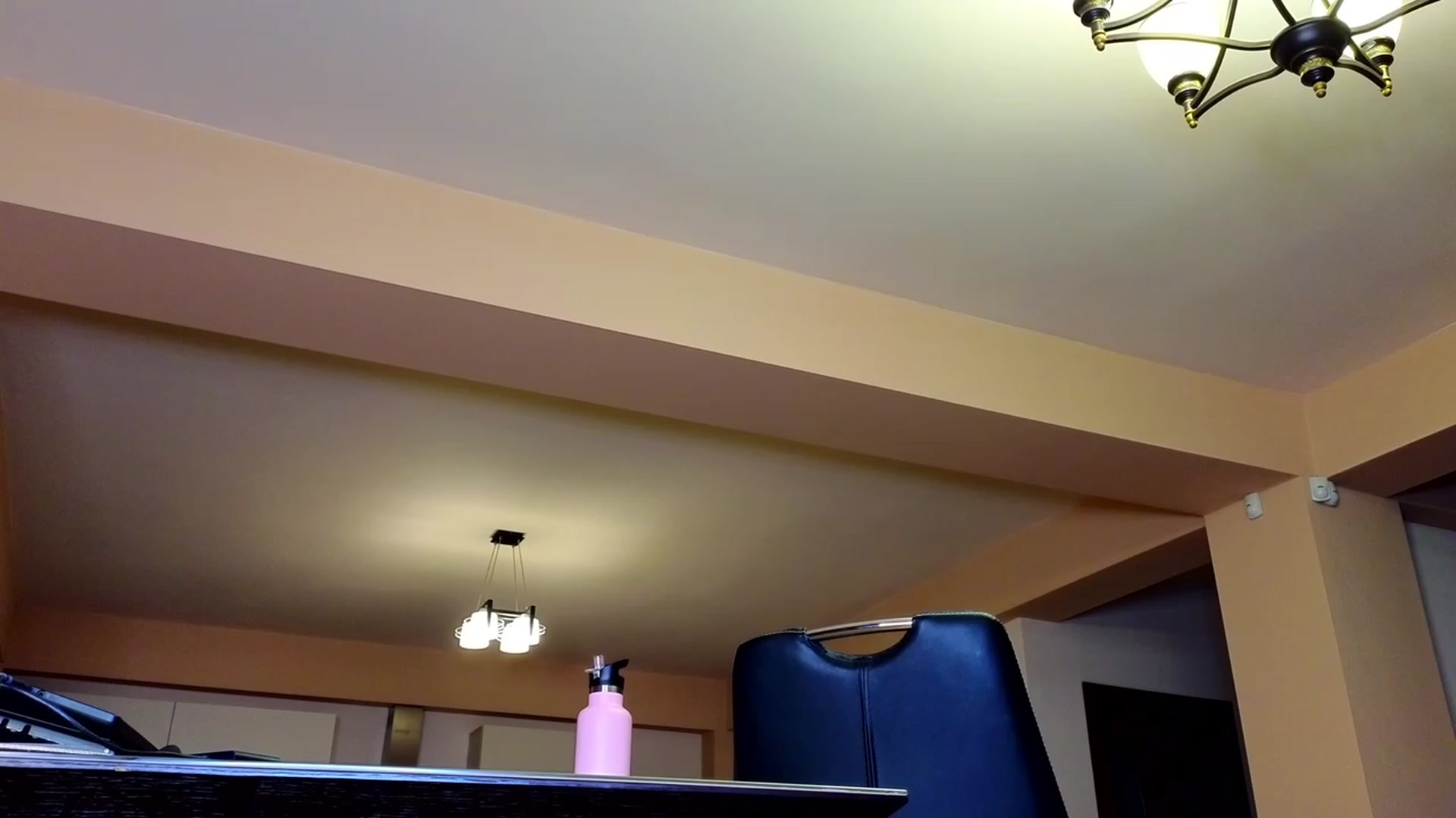 Gallery image thumbnail from Bomb_Ass's myfreecams stream on, 08/13/2023, 01:52 image 13 of 20