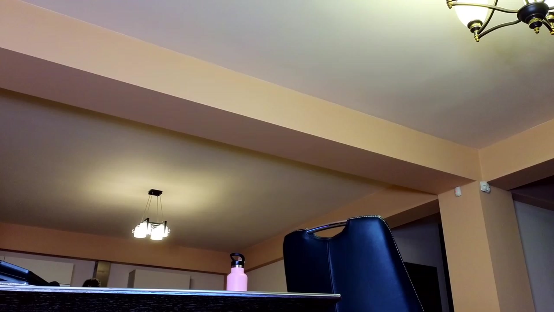 Gallery image thumbnail from Bomb_Ass's myfreecams stream on, 08/16/2023, 23:16 image 18 of 20