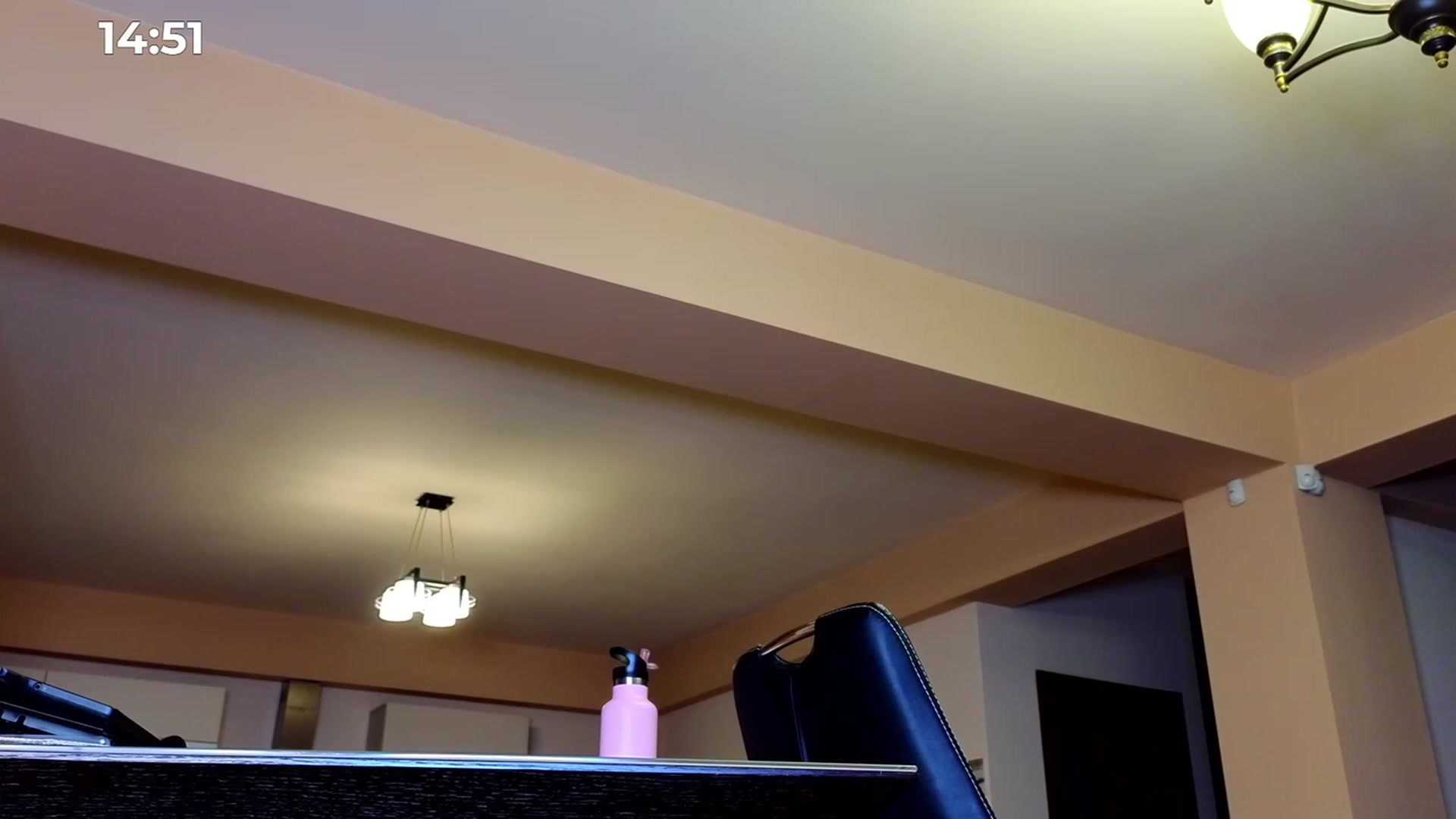 Gallery image thumbnail from Bomb_Ass's myfreecams stream on, 08/17/2023, 02:43 image 17 of 20