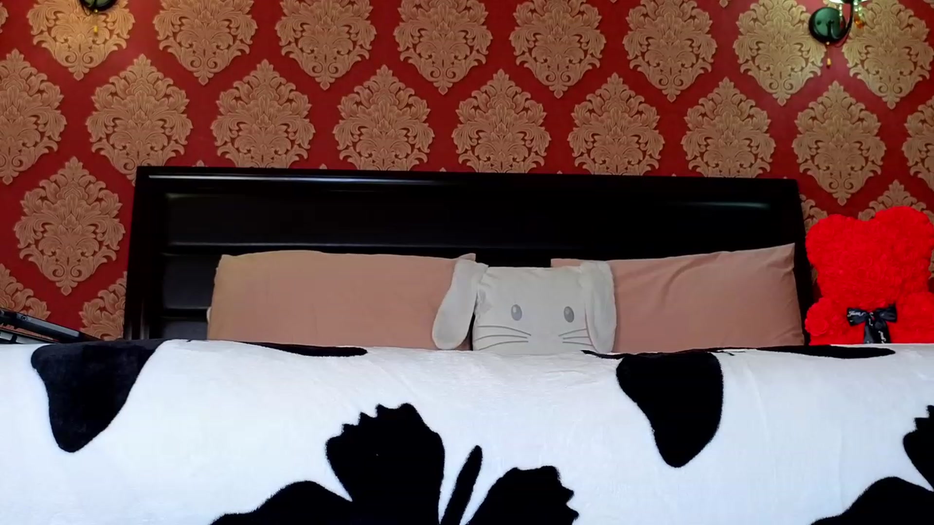 Gallery image thumbnail from Bomb_Ass's myfreecams stream on, 08/23/2023, 16:01 image 19 of 20