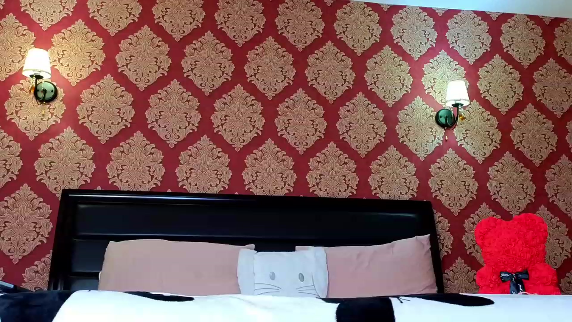 Gallery image thumbnail from Bomb_Ass's myfreecams stream on, 08/23/2023, 23:40 image 17 of 20