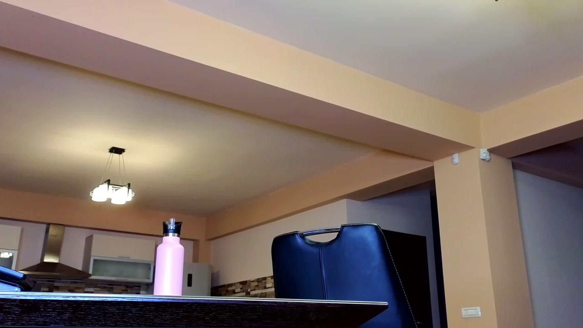 Gallery image thumbnail from Bomb_Ass's myfreecams stream on, 08/26/2023, 24:15 image 18 of 20