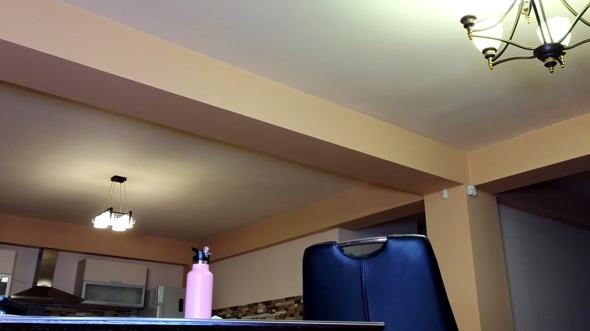 Gallery image thumbnail from Bomb_Ass's myfreecams stream on, 08/31/2023, 01:02 image 20 of 20