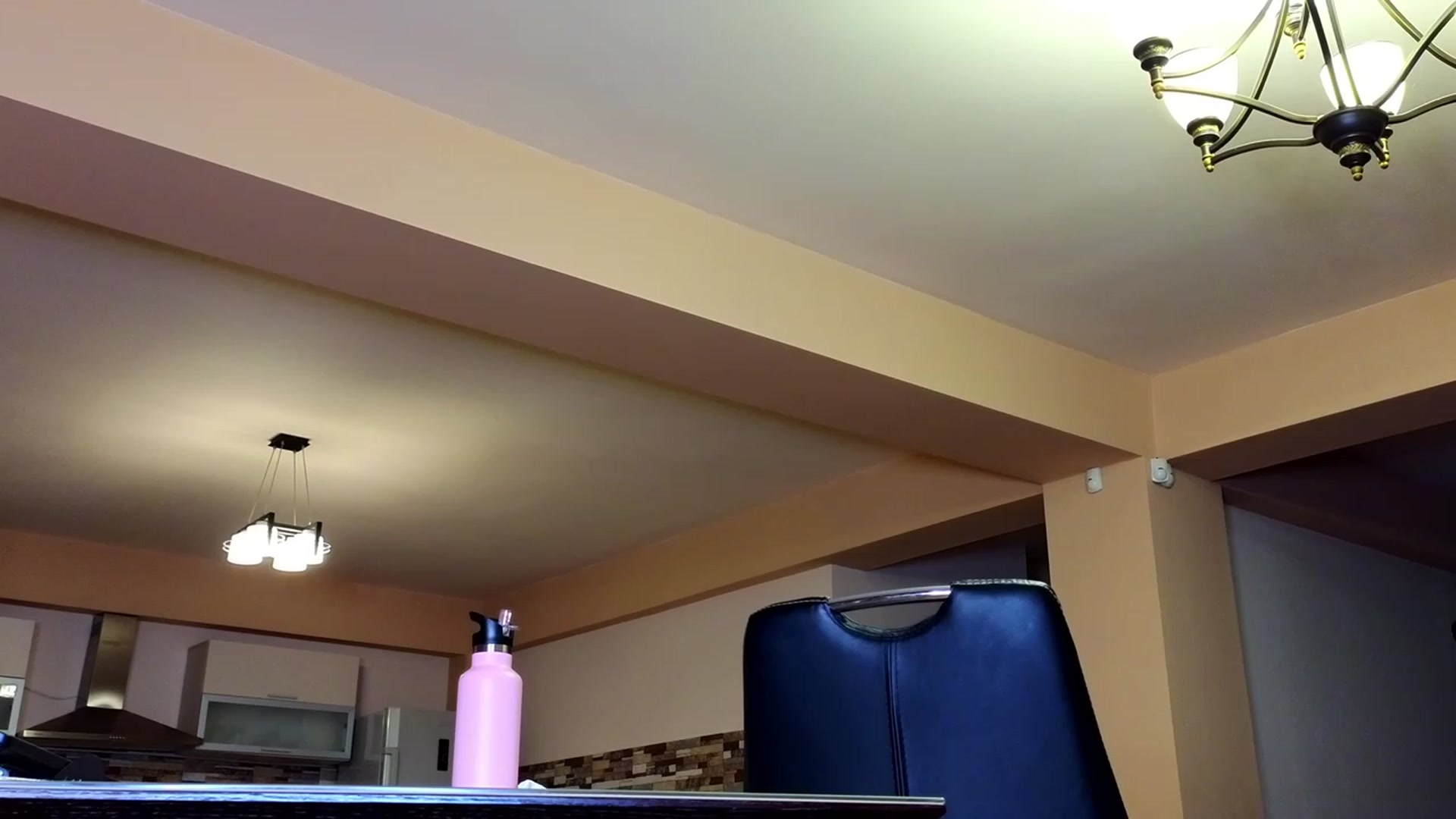 Gallery image thumbnail from Bomb_Ass's myfreecams stream on, 08/31/2023, 01:02 image 19 of 20