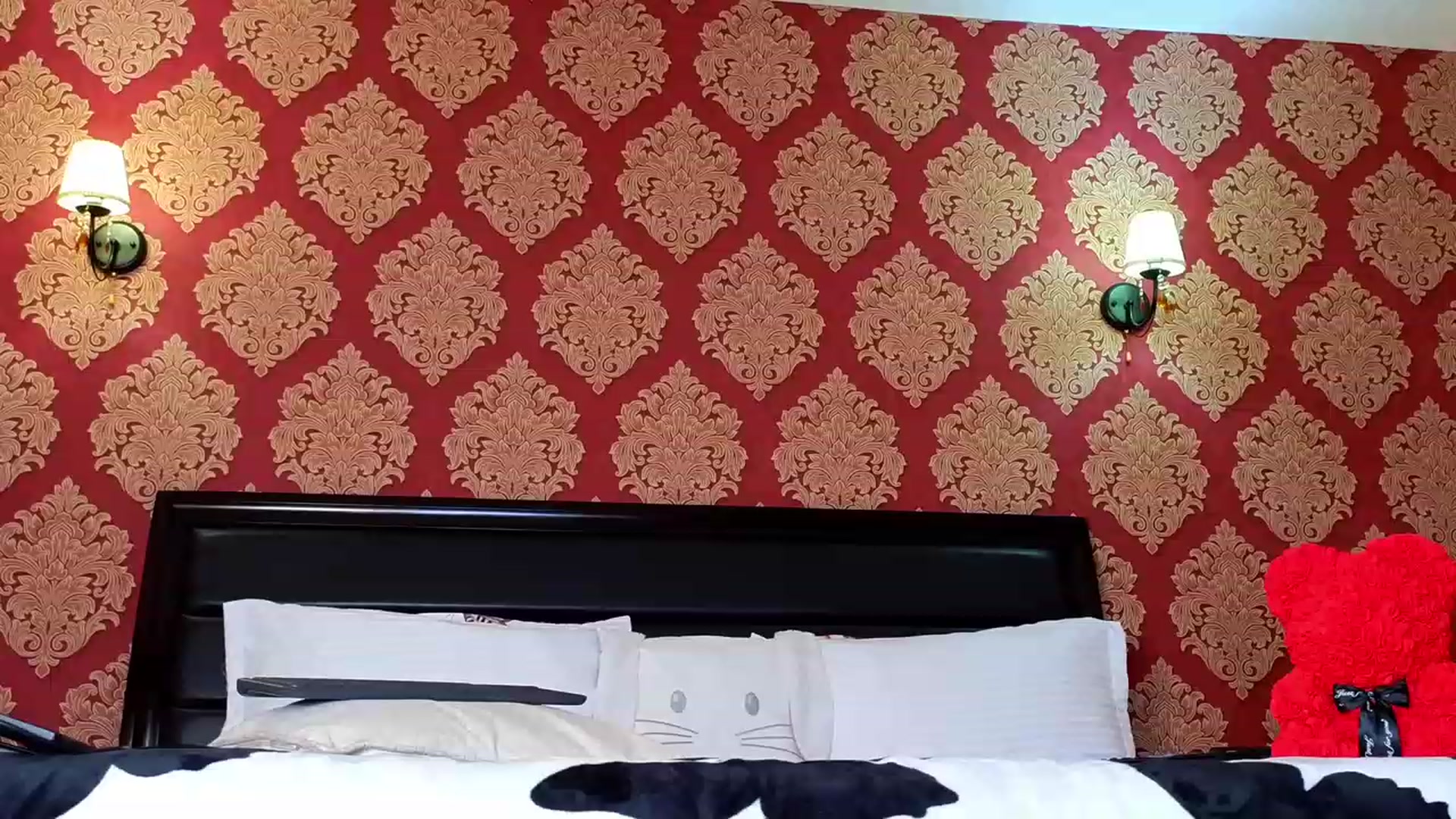 Gallery image thumbnail from Bomb_Ass's myfreecams stream on, 09/02/2023, 01:17 image 13 of 20