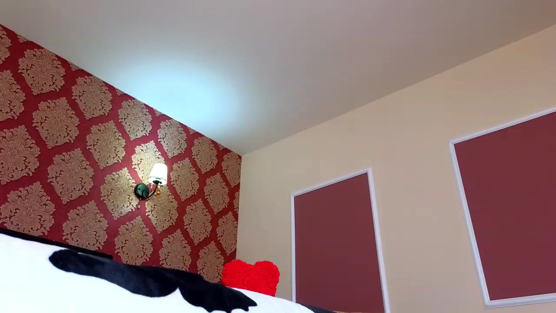 Gallery image thumbnail from Bomb_Ass's myfreecams stream on, 09/02/2023, 01:17 image 17 of 20