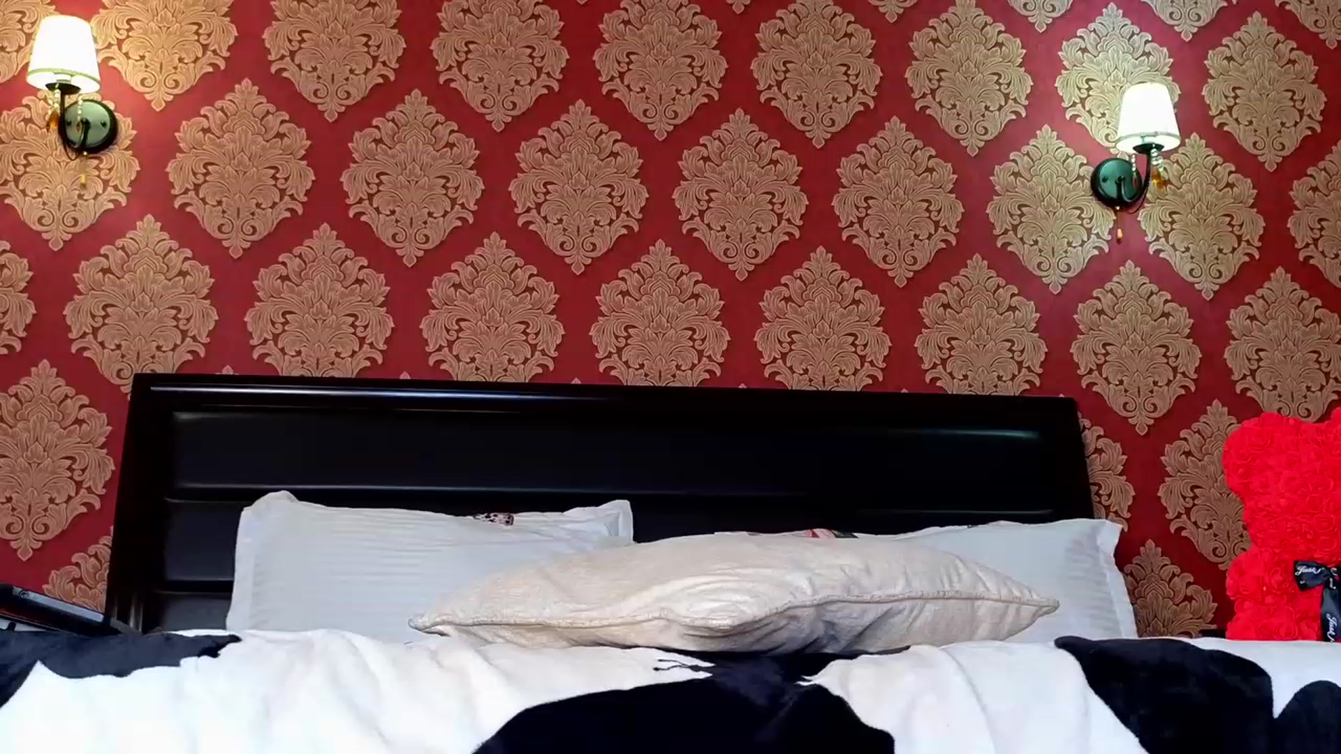 Gallery image thumbnail from Bomb_Ass's myfreecams stream on, 09/04/2023, 24:47 image 19 of 20