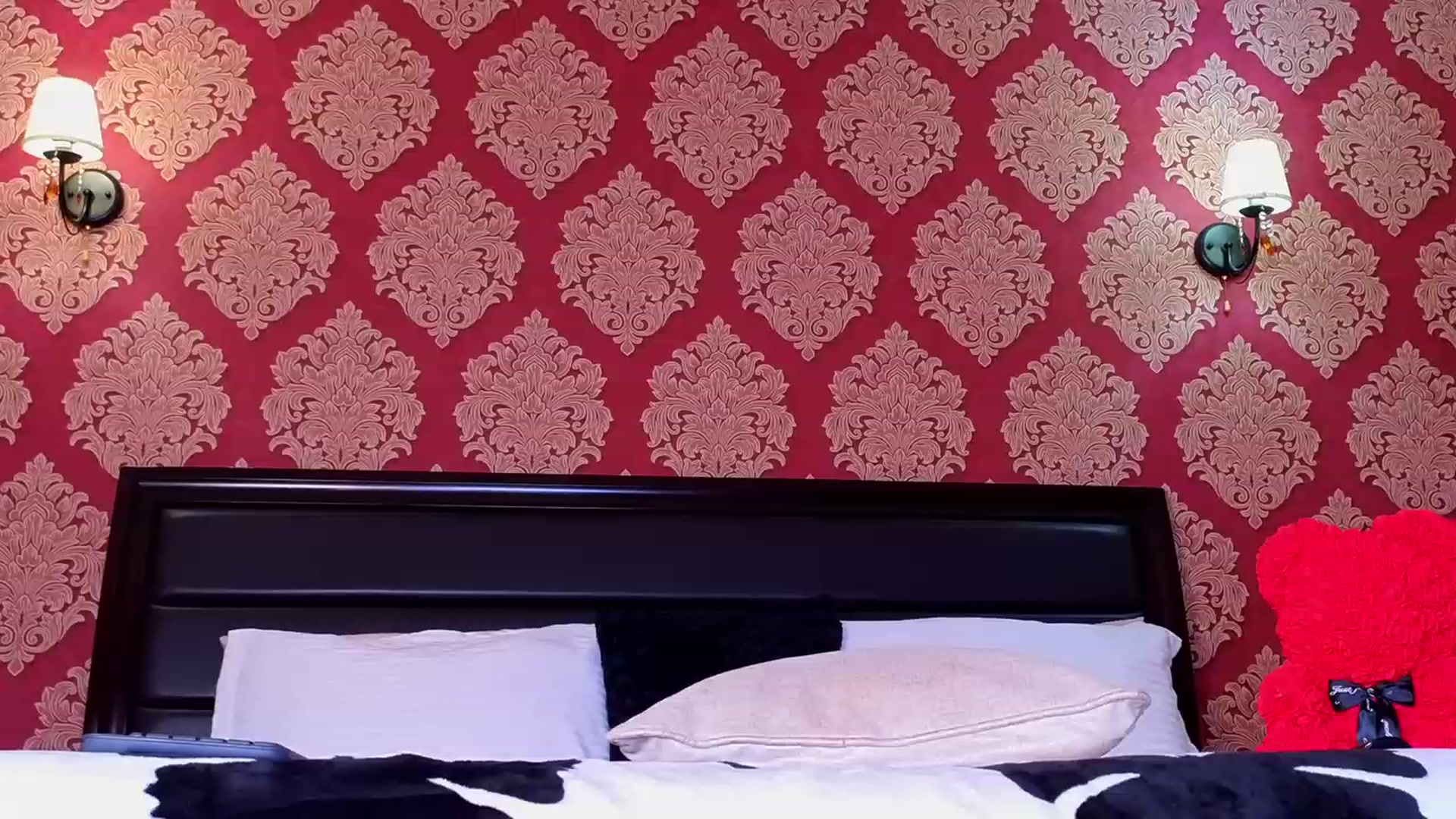 Gallery image thumbnail from Bomb_Ass's myfreecams stream on, 09/24/2023, 22:25 image 11 of 20
