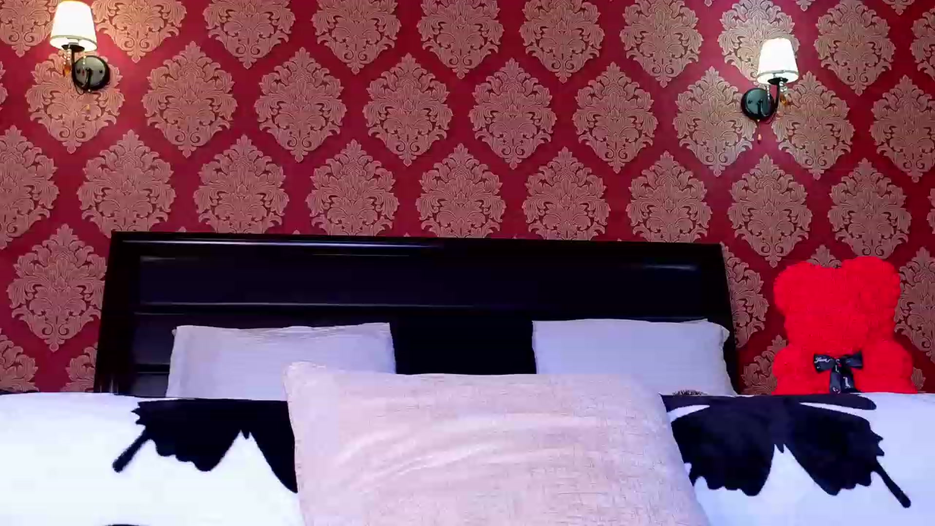 Gallery image thumbnail from Bomb_Ass's myfreecams stream on, 09/24/2023, 22:44 image 4 of 20