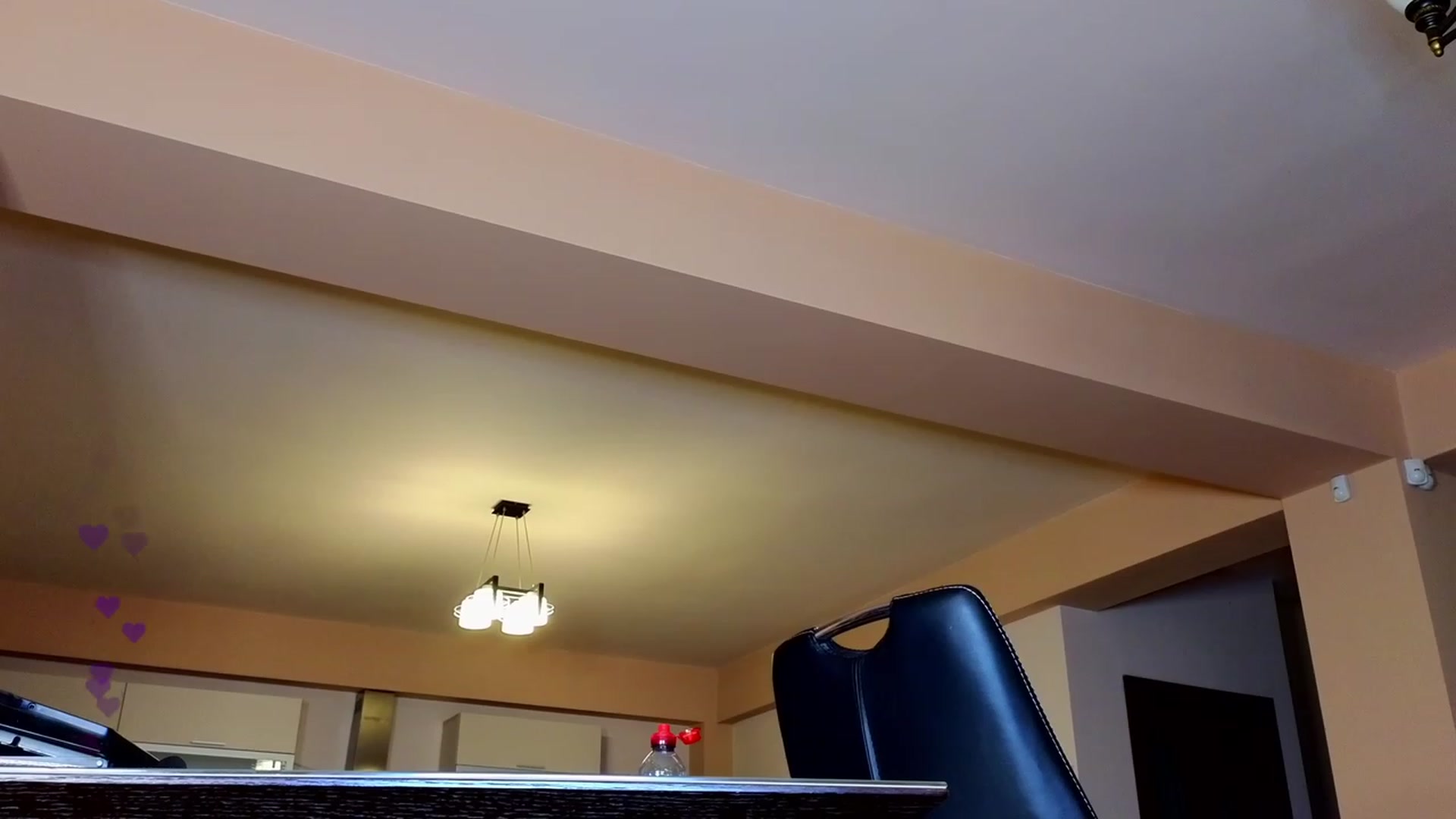 Gallery image thumbnail from Bomb_Ass's myfreecams stream on, 09/25/2023, 23:27 image 12 of 20