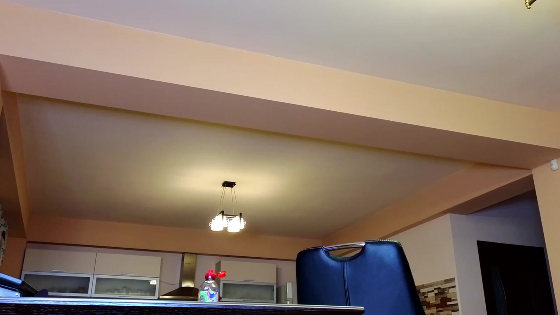 Gallery image thumbnail from Bomb_Ass's myfreecams stream on, 09/29/2023, 01:27 image 16 of 20