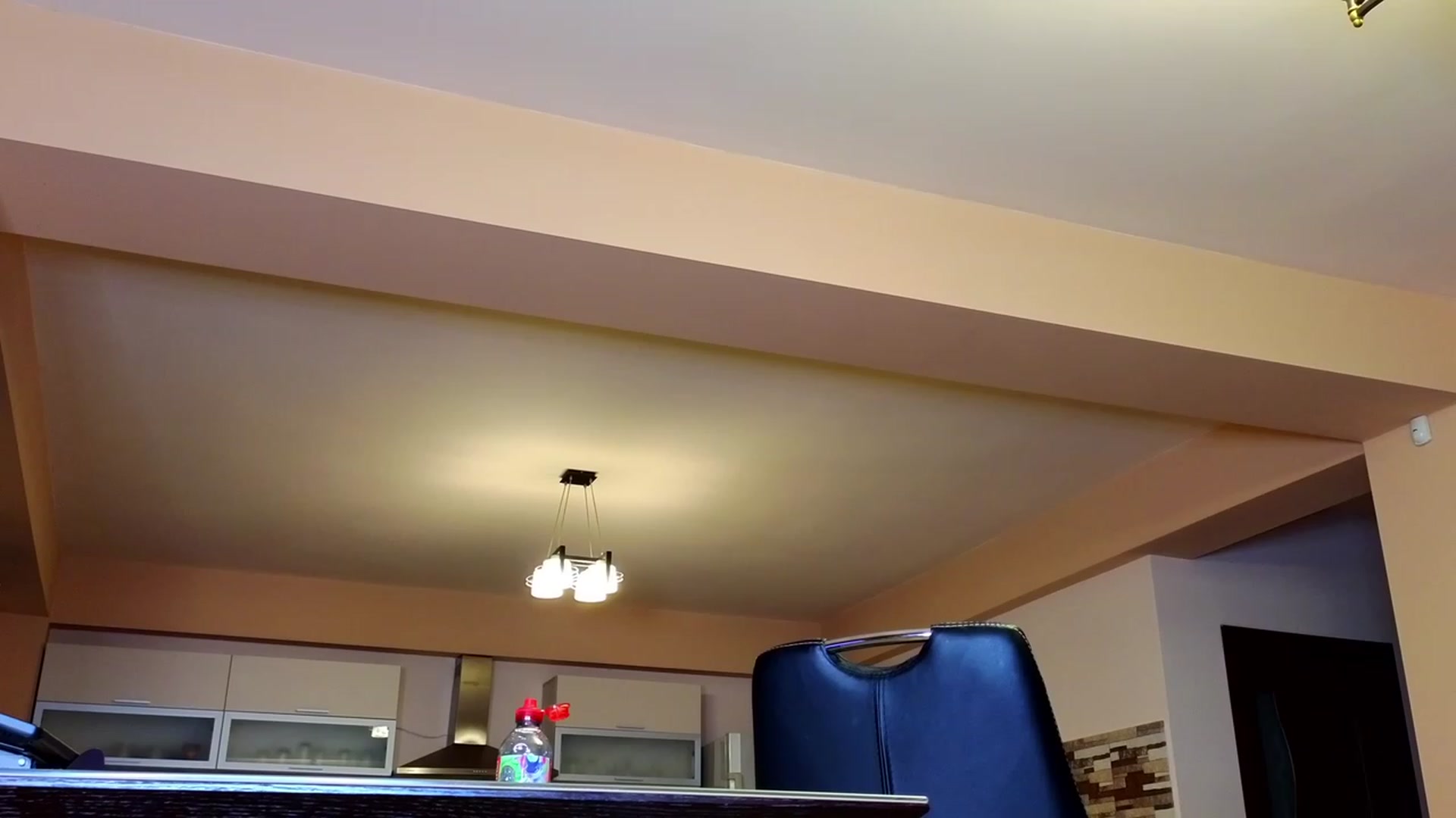 Gallery image thumbnail from Bomb_Ass's myfreecams stream on, 09/29/2023, 01:27 image 18 of 20