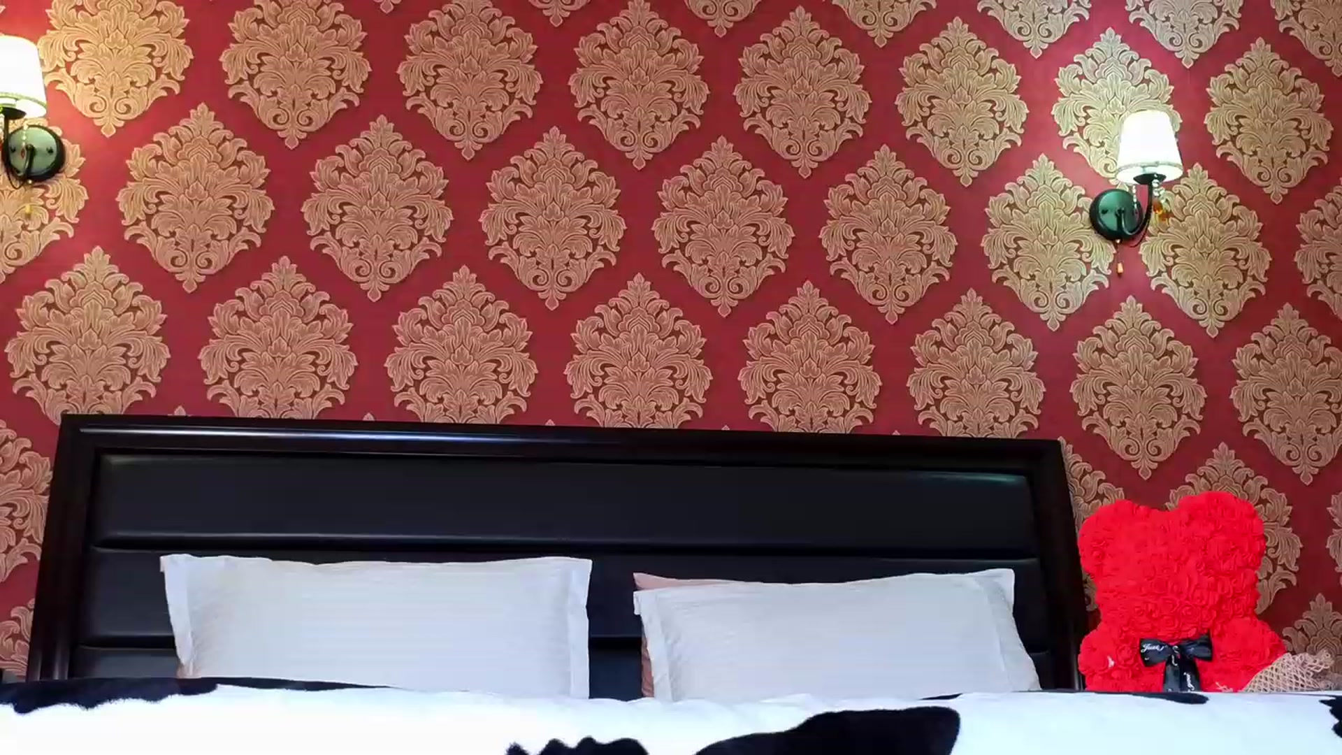 Gallery image thumbnail from Bomb_Ass's myfreecams stream on, 10/22/2023, 15:14 image 12 of 20