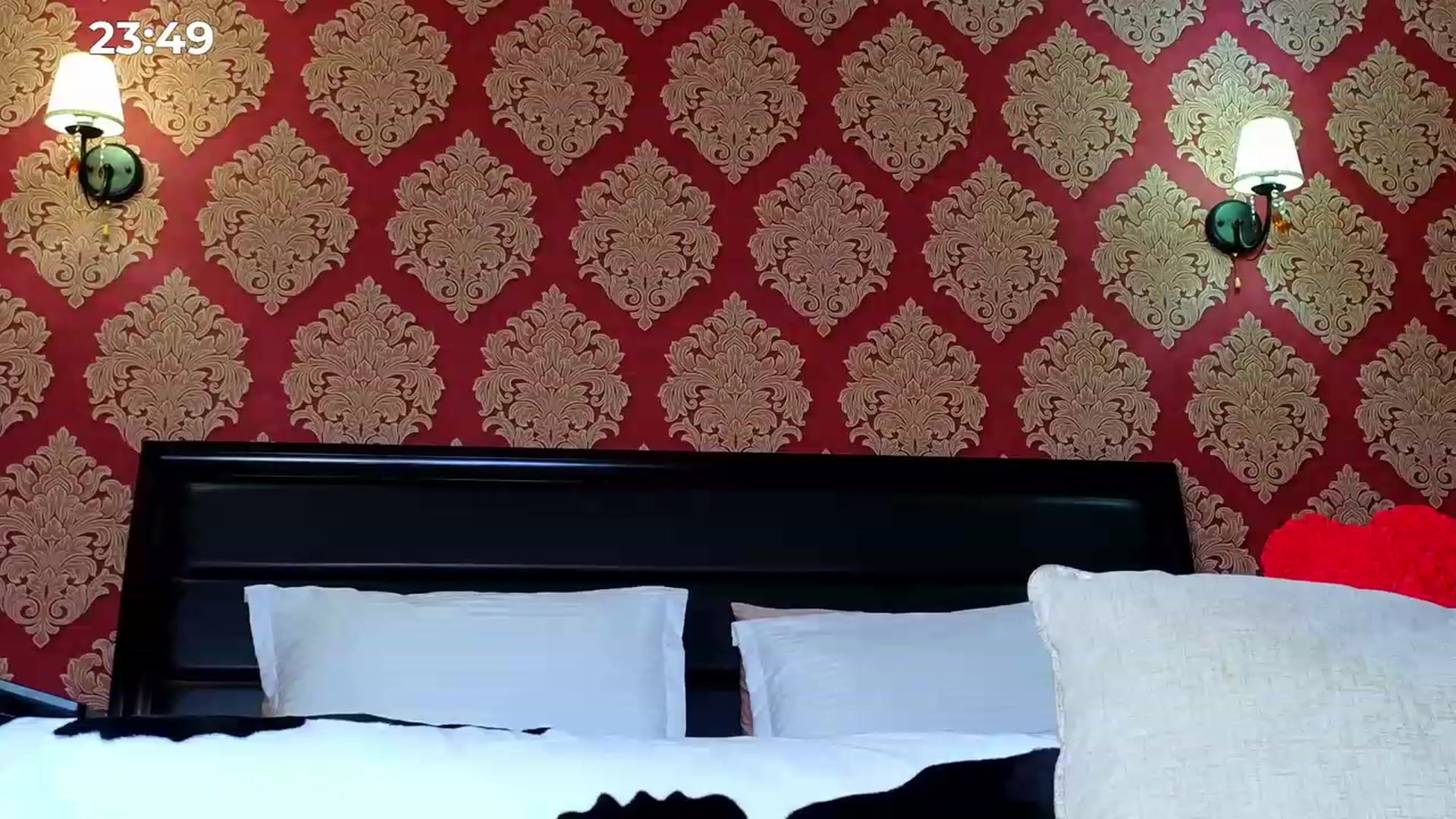 Gallery image thumbnail from Bomb_Ass's myfreecams stream on, 10/22/2023, 20:37 image 18 of 20
