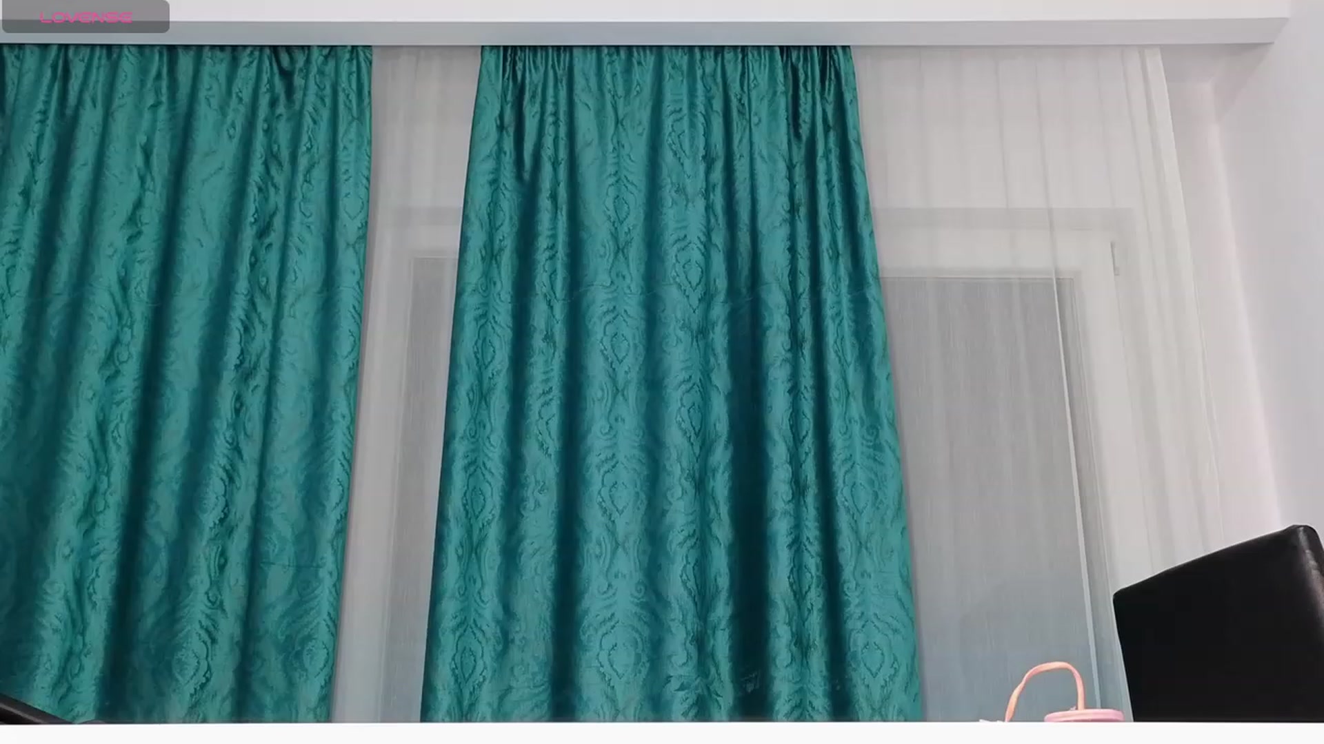 Gallery image thumbnail from Bomb_Ass's myfreecams stream on, 11/13/2023, 02:02 image 15 of 20