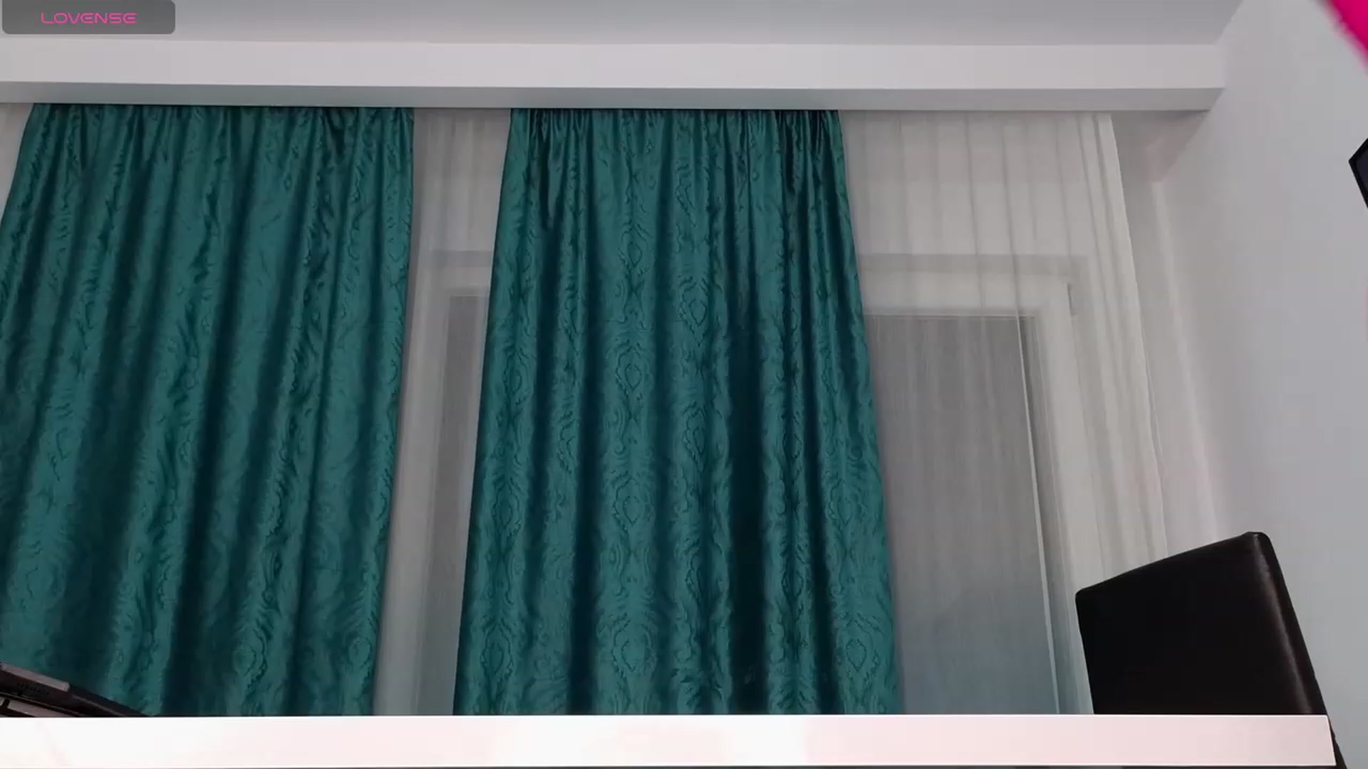 Gallery image thumbnail from Bomb_Ass's myfreecams stream on, 11/13/2023, 02:02 image 2 of 20