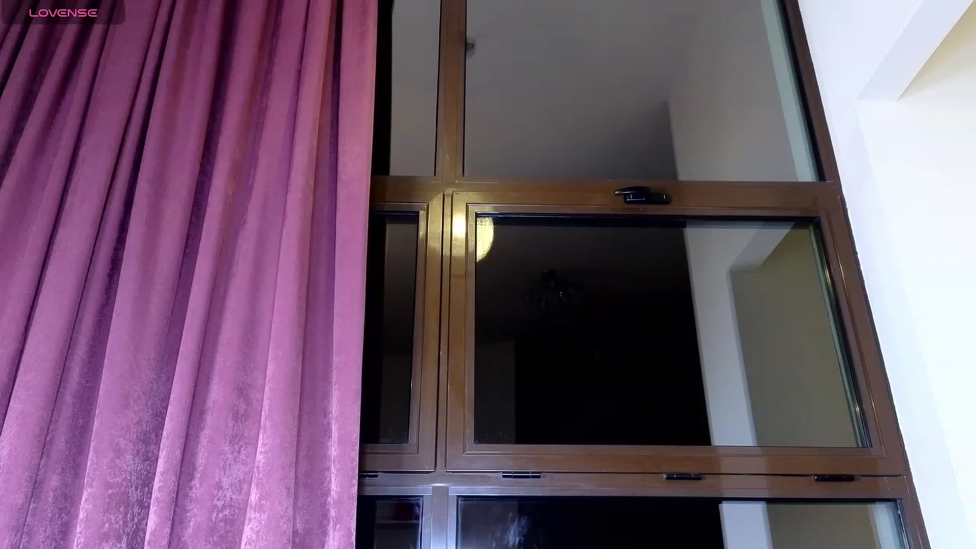 Gallery image thumbnail from Bomb_Ass's myfreecams stream on, 11/26/2023, 20:25 image 18 of 20
