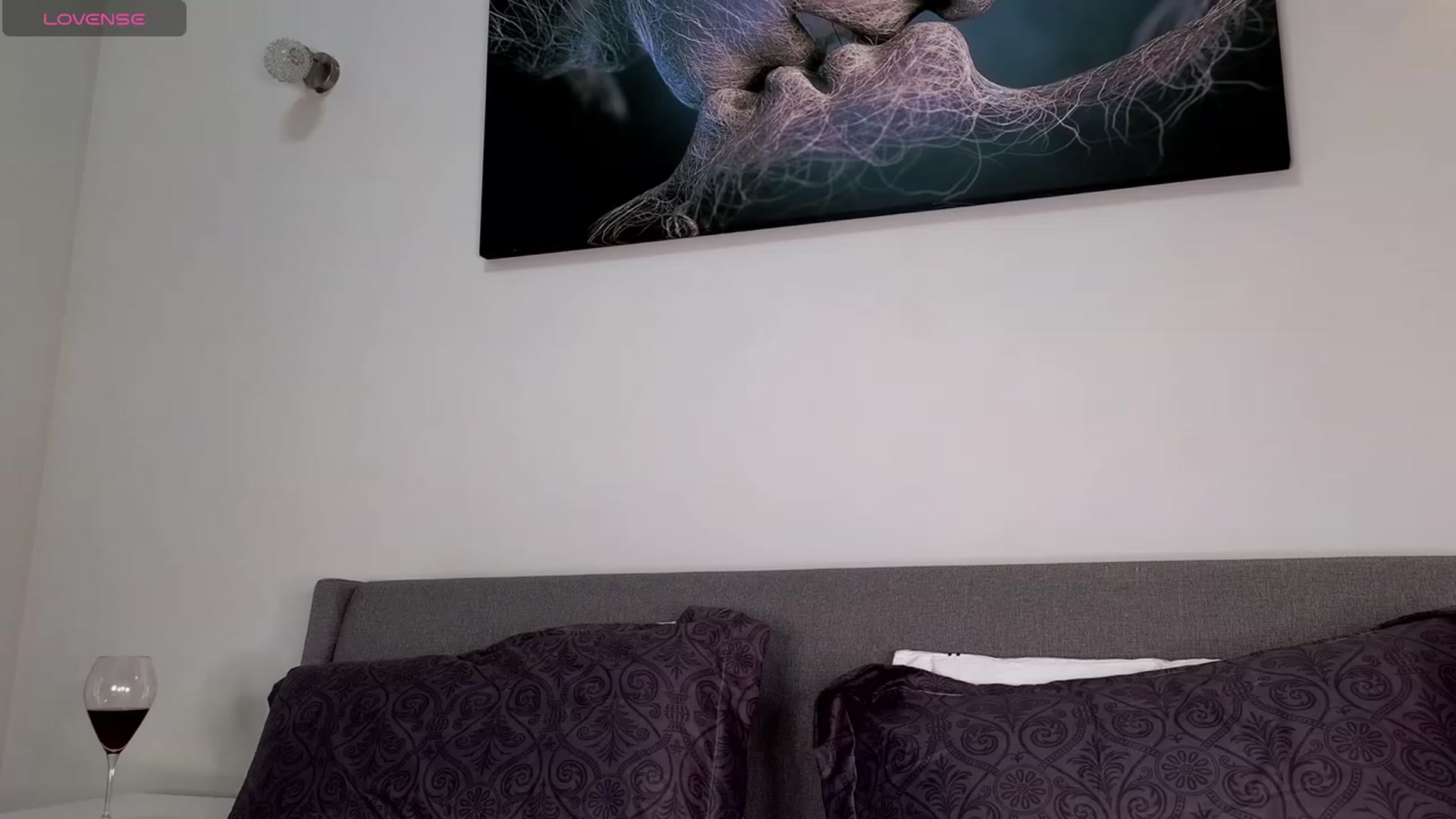 Gallery image thumbnail from Bomb_Ass's myfreecams stream on, 11/26/2023, 21:43 image 2 of 20