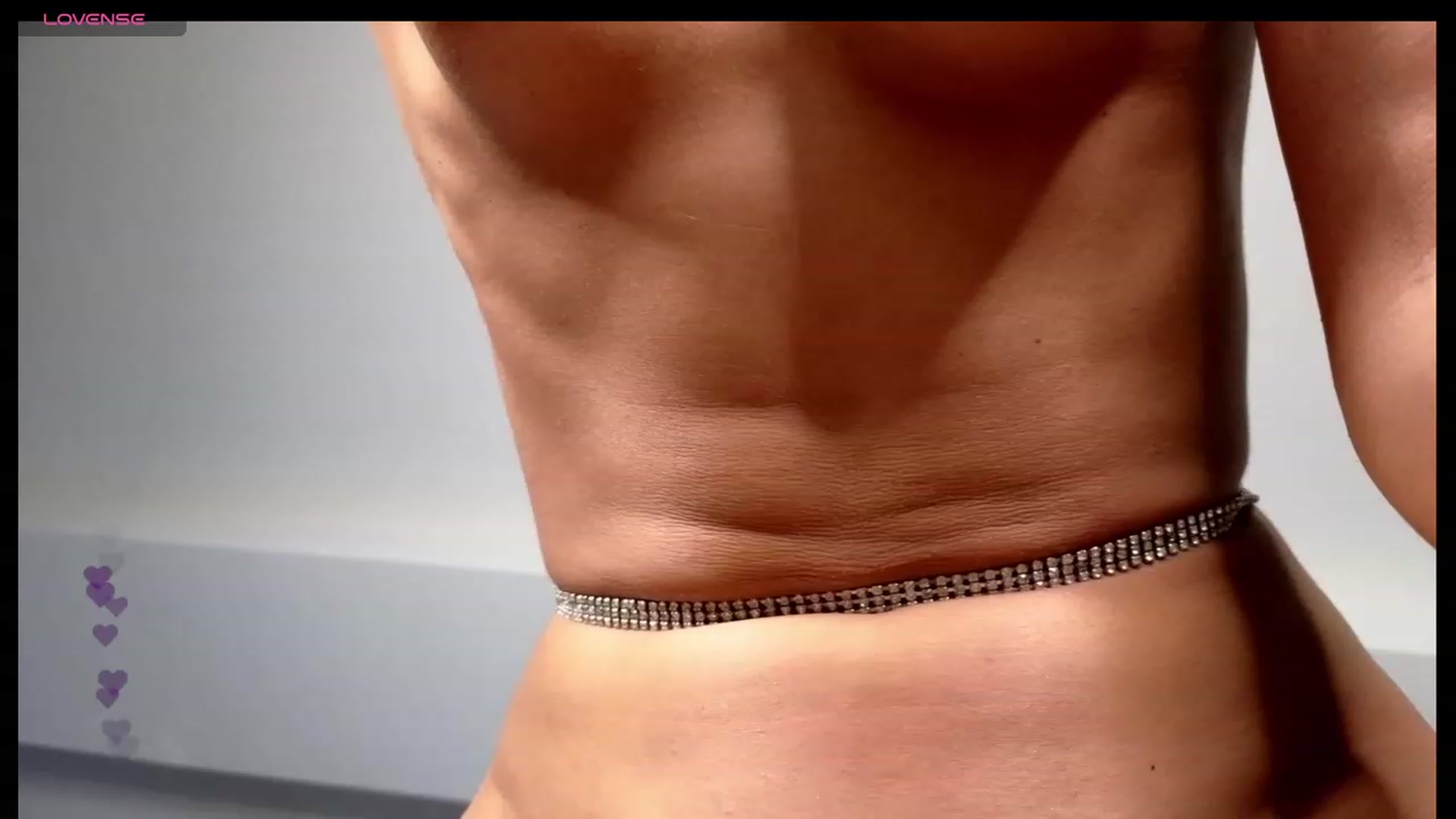 Gallery image thumbnail from Bomb_Ass's myfreecams stream on, 12/16/2023, 24:58 image 15 of 20